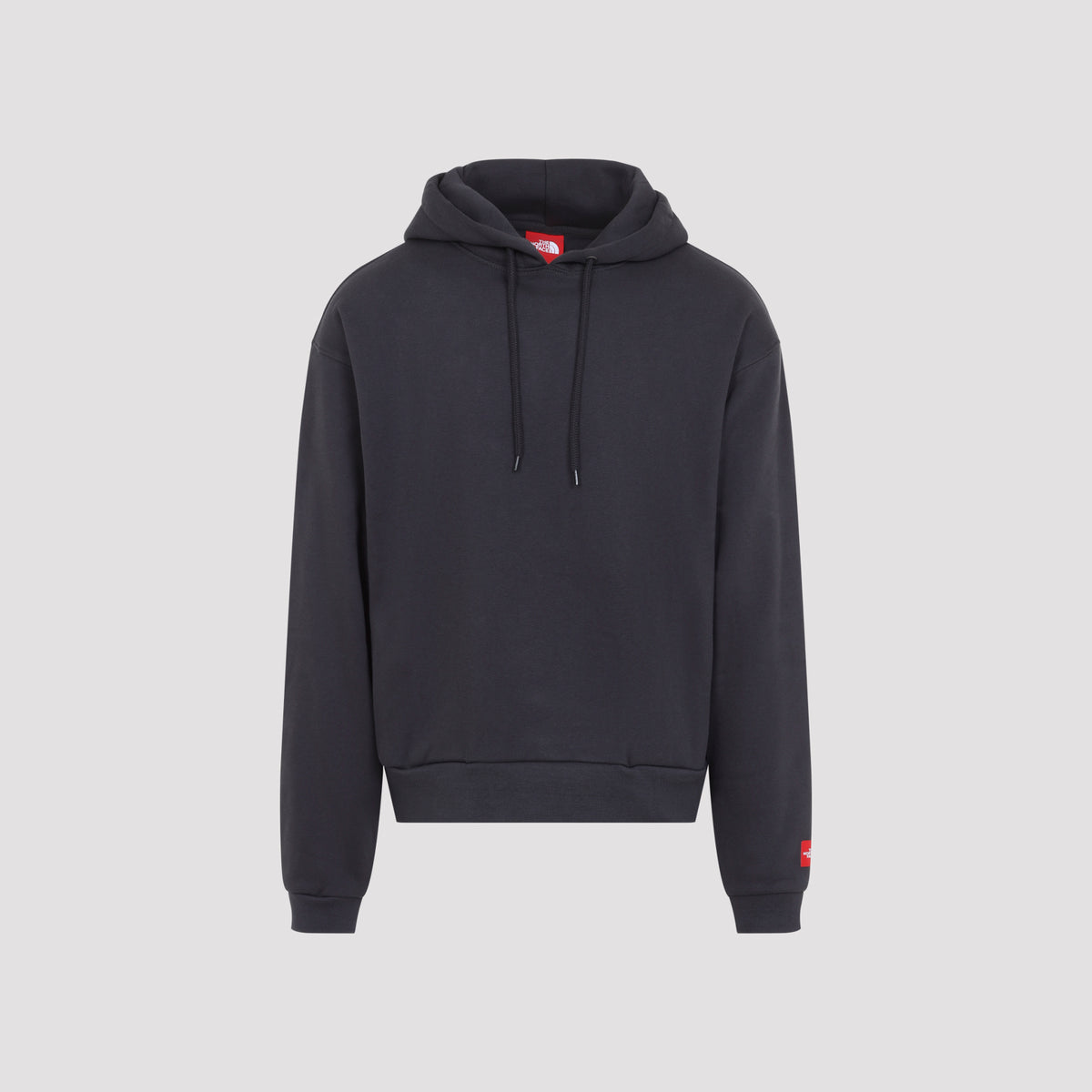 The North Face Red Box Hoodie