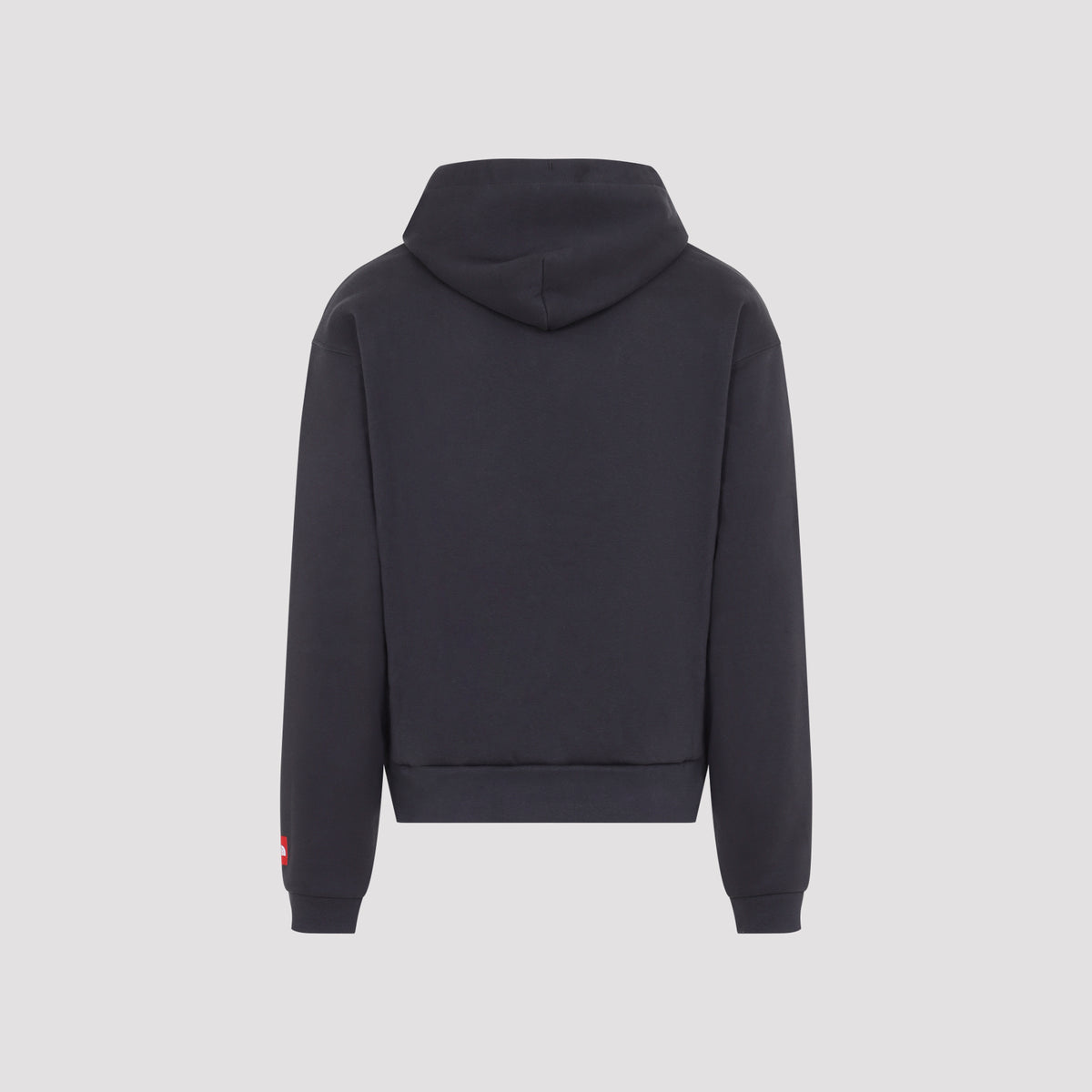 The North Face Red Box Hoodie