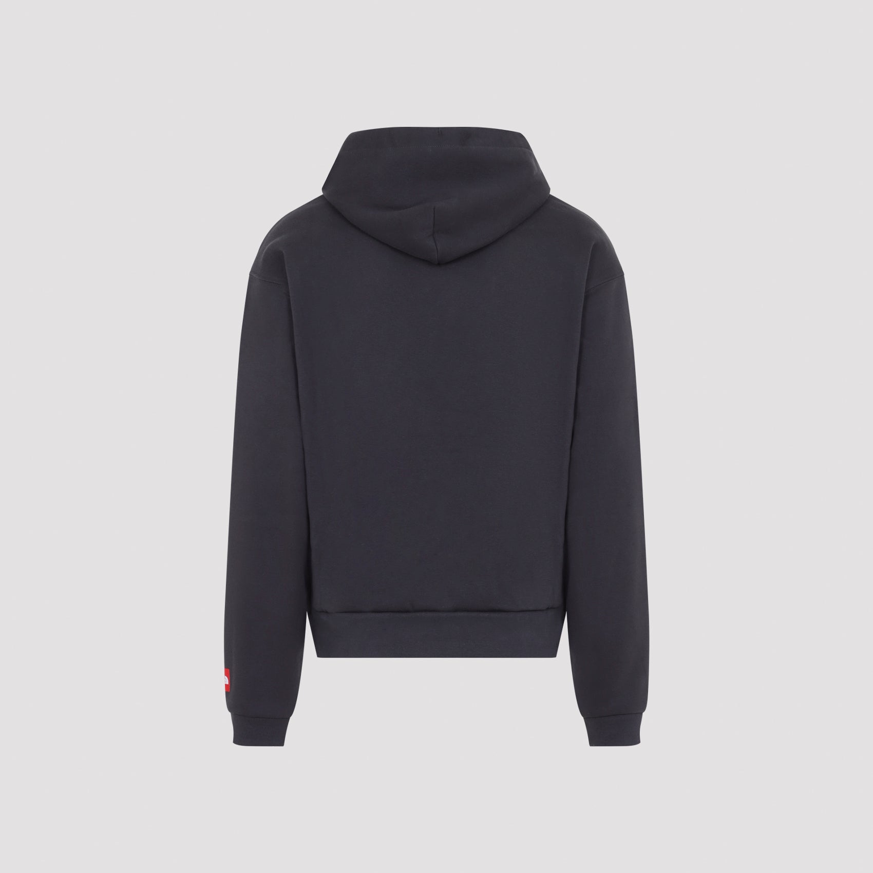The North Face Red Box Hoodie