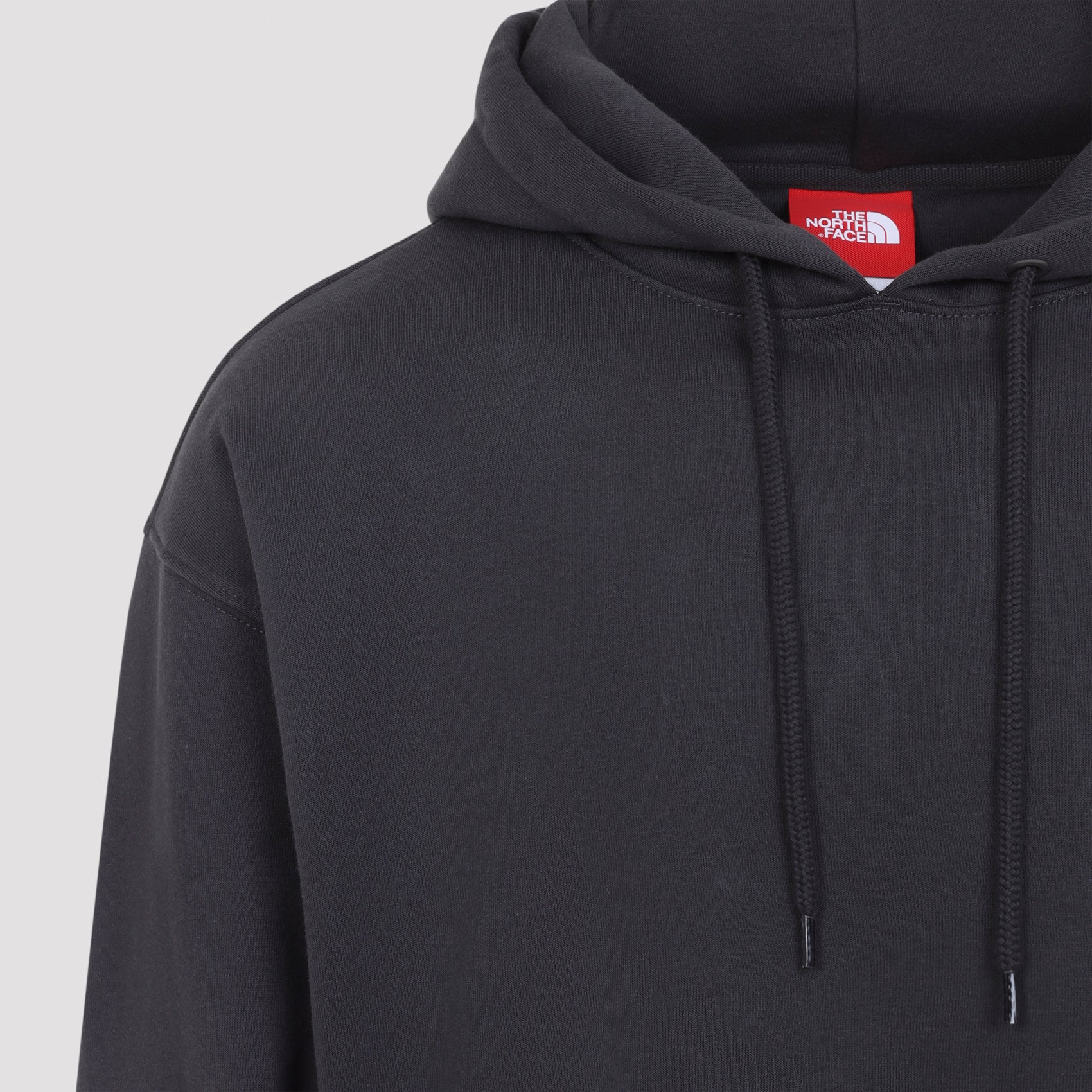 The North Face Red Box Hoodie