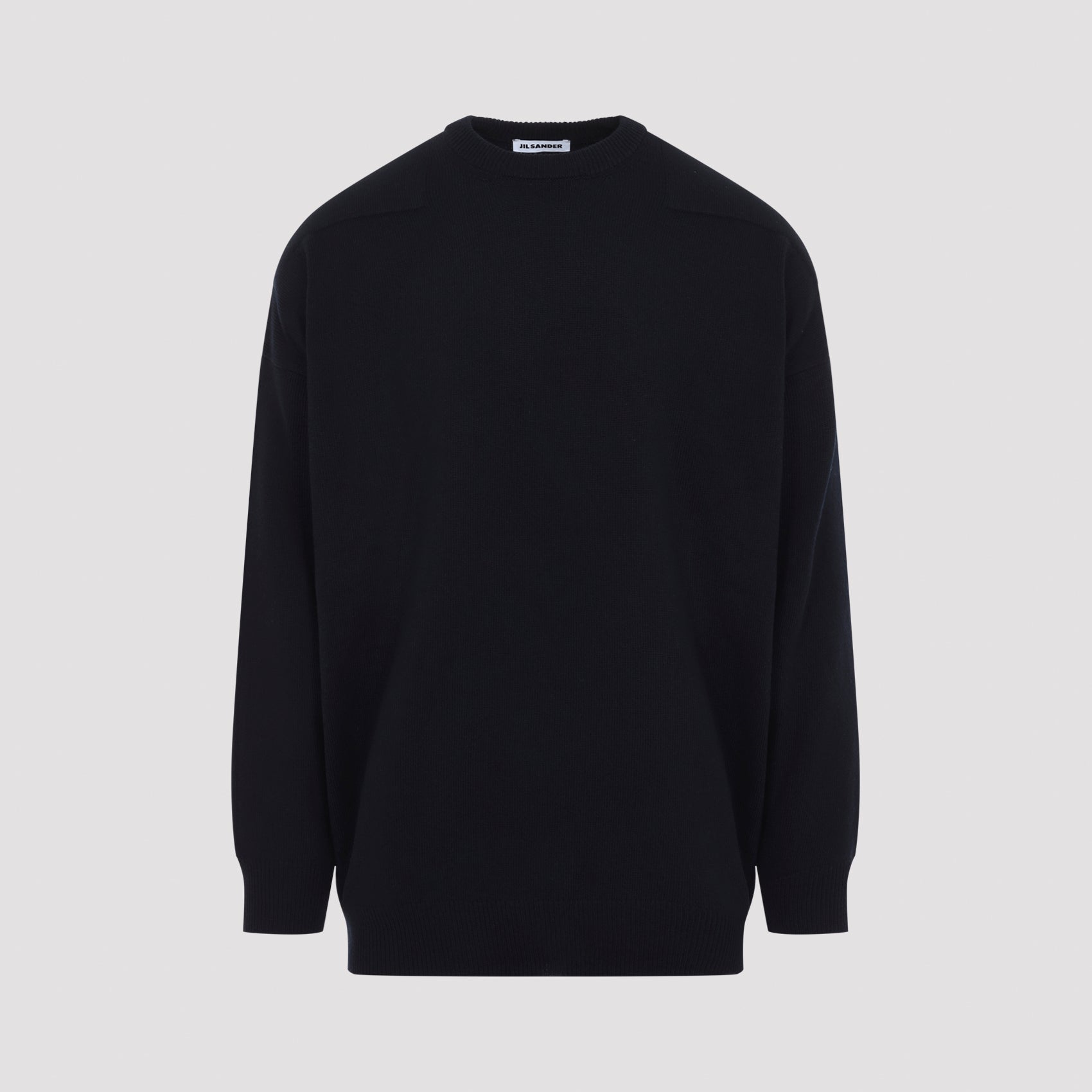 Jil Sander Jumper
