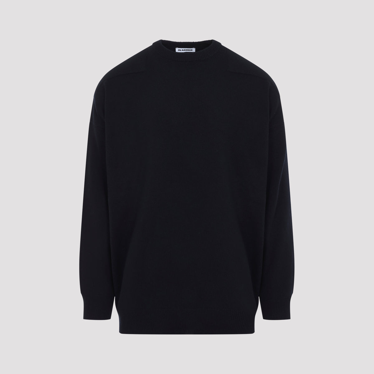 Jil Sander Jumper