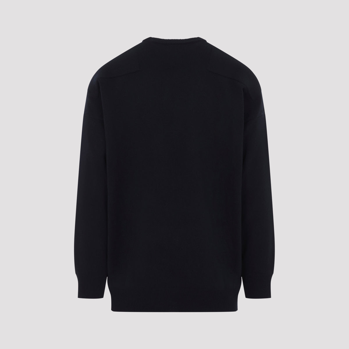 Jil Sander Jumper