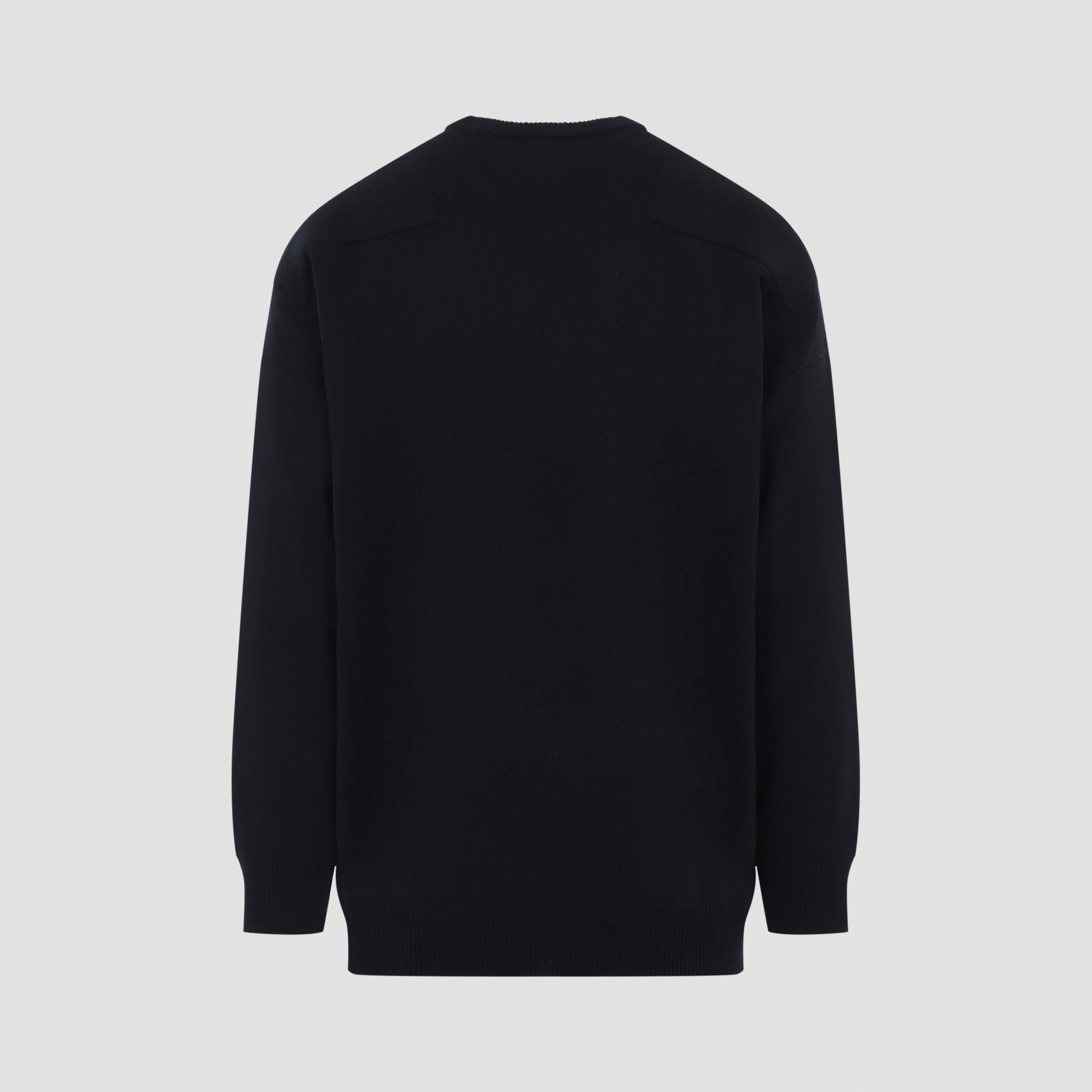 Jil Sander Jumper