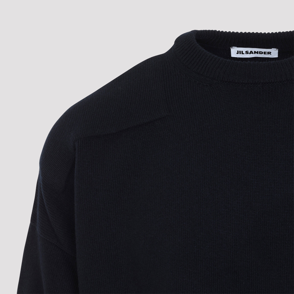 Jil Sander Jumper