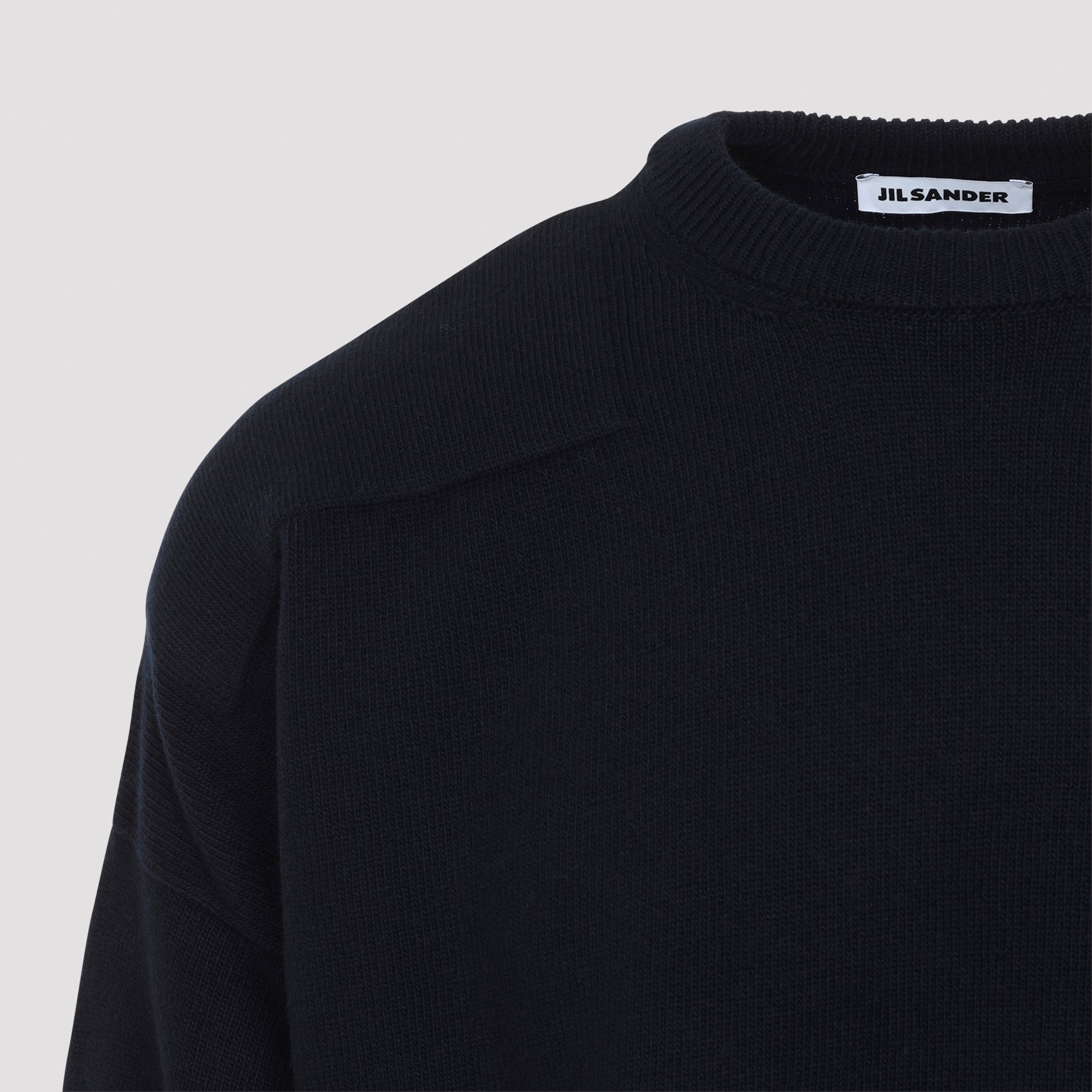 Jil Sander Jumper