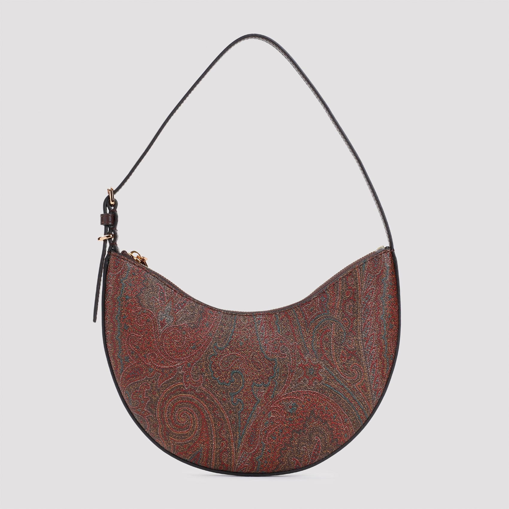 HOBO ETRO ESSENTIAL S ARNICA