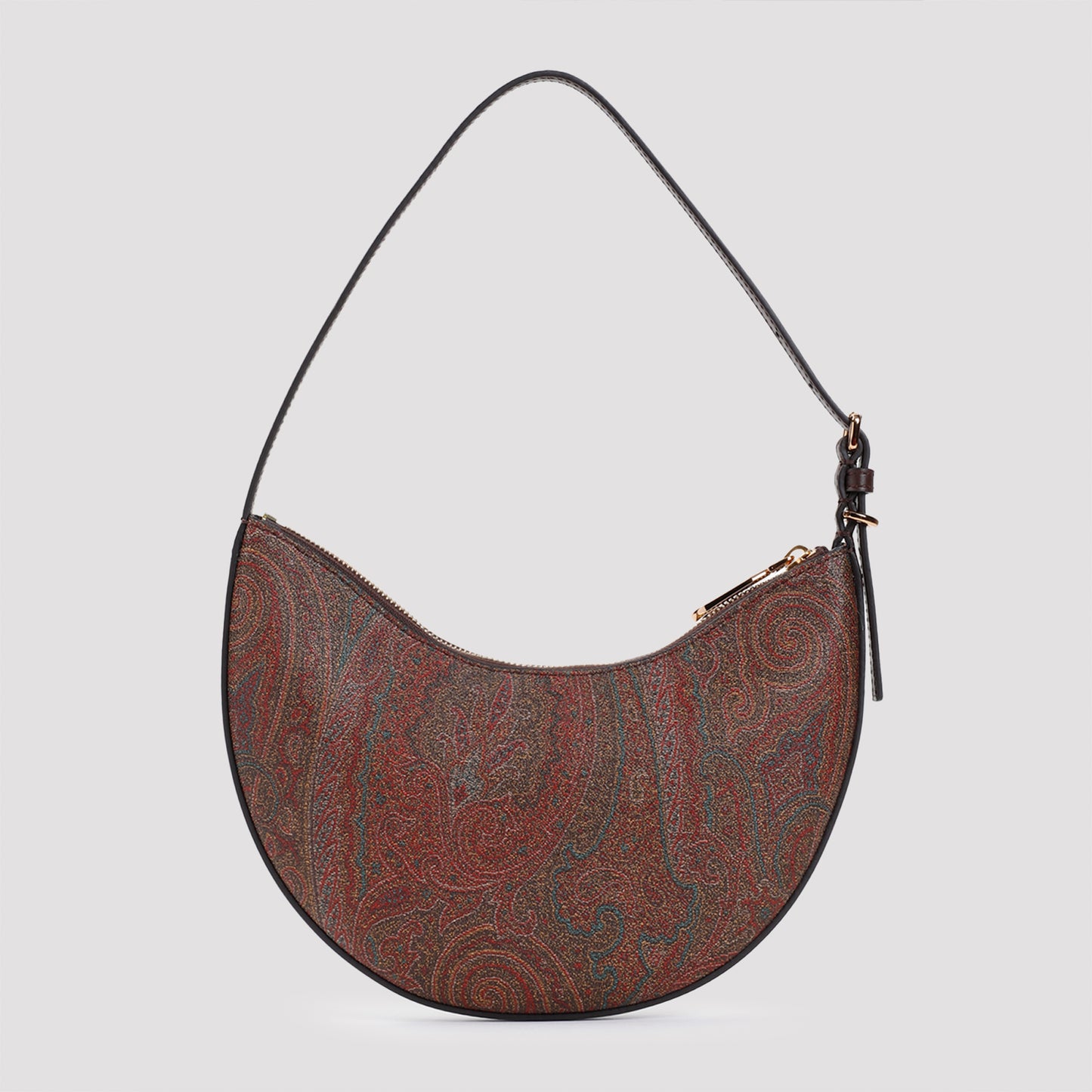 HOBO ETRO ESSENTIAL S ARNICA