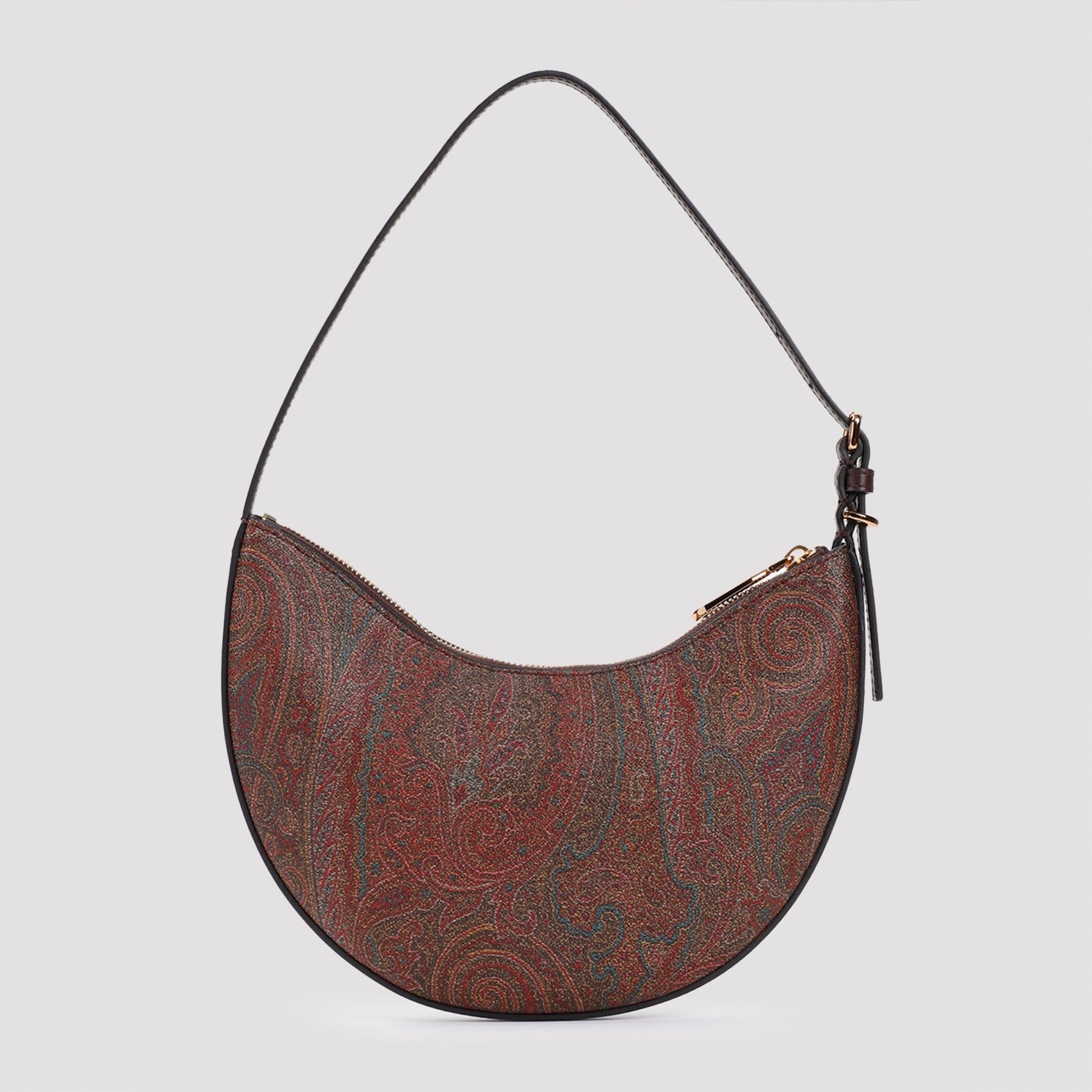 HOBO ETRO ESSENTIAL S ARNICA