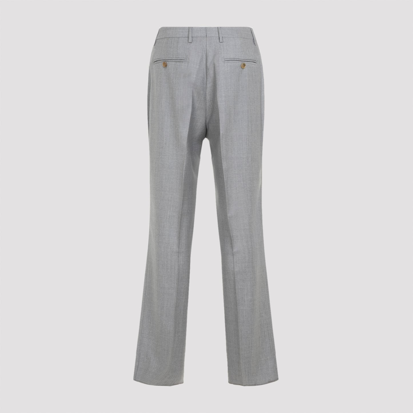 Etro Single Pleat Pants
