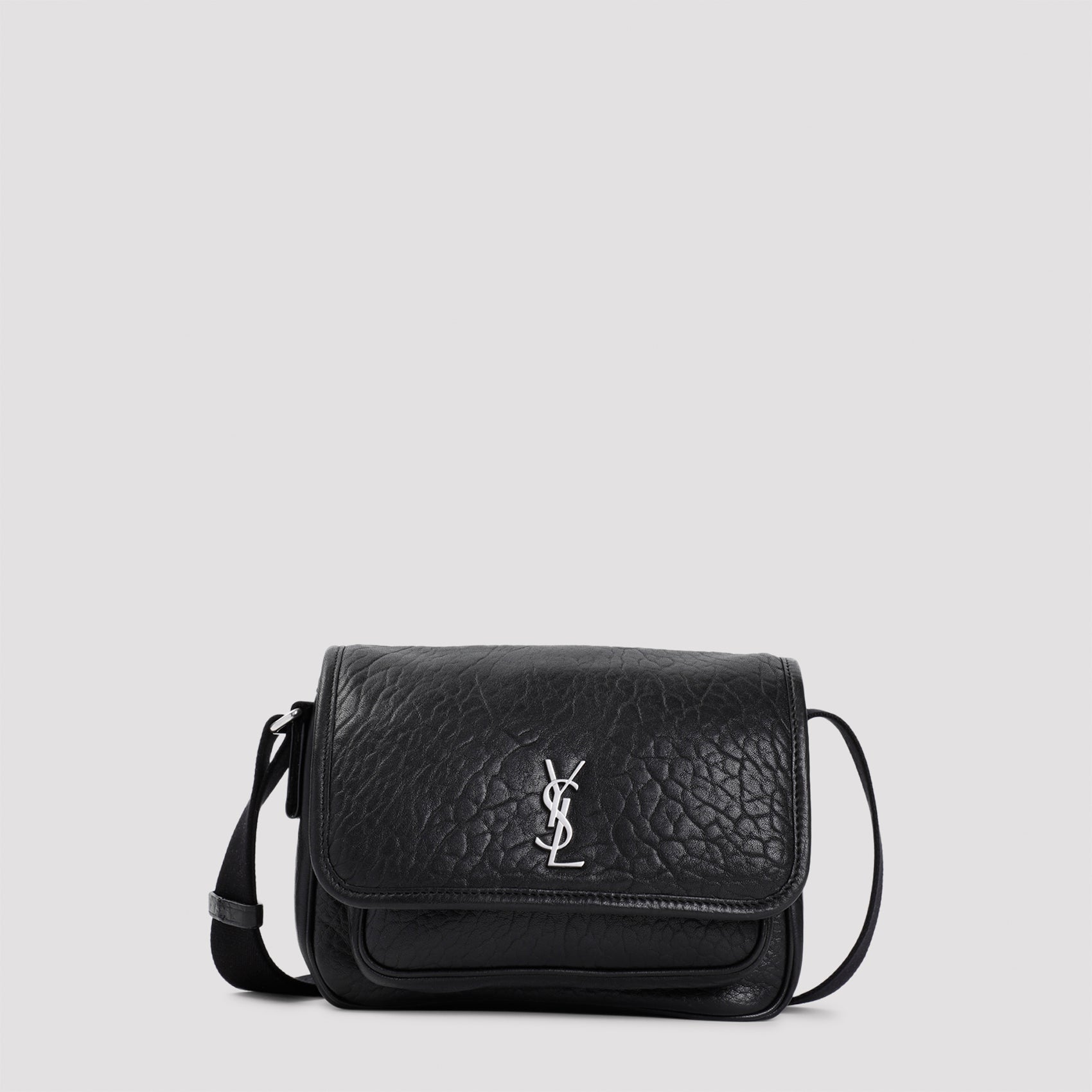 Saint Laurent Niki S Messanger Bag