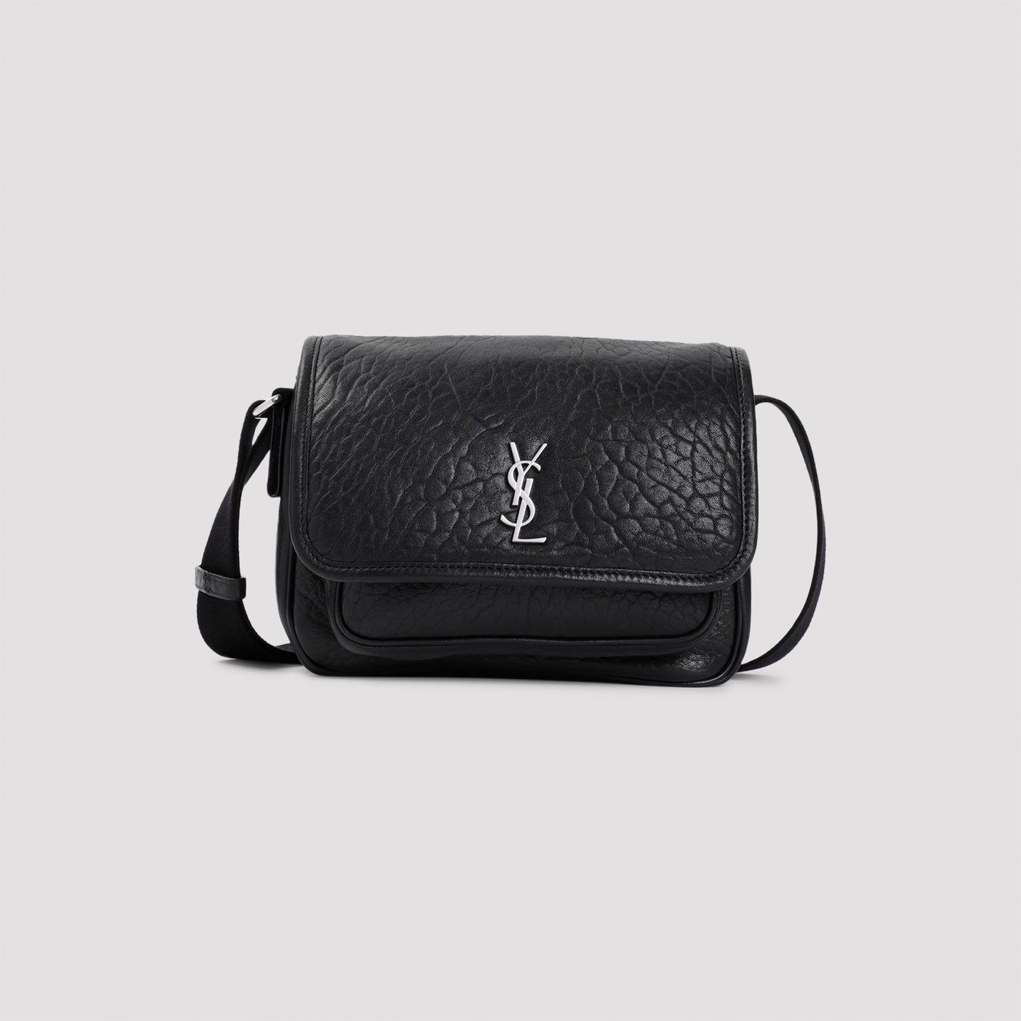 Saint Laurent Niki S Messanger Bag
