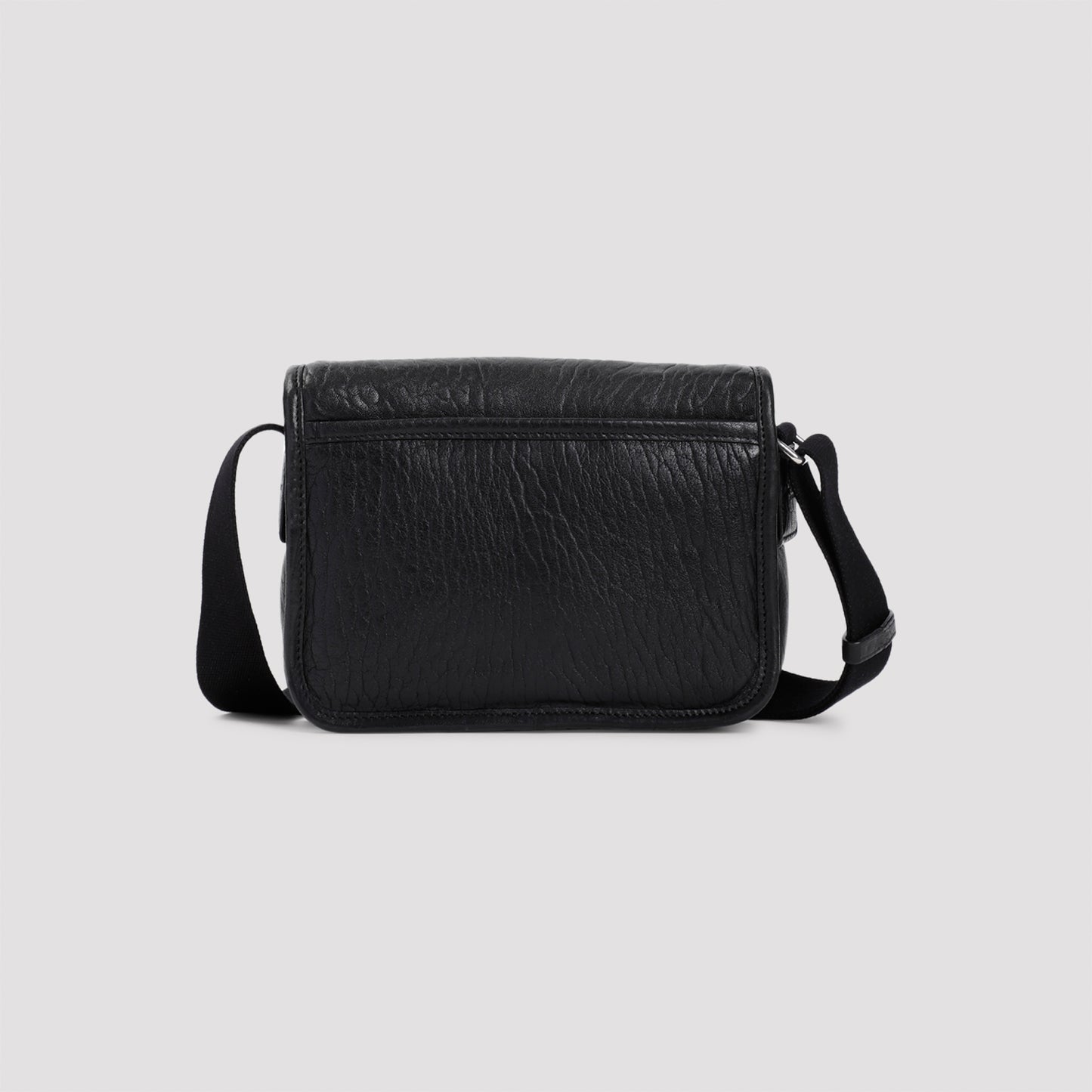 Saint Laurent Niki S Messanger Bag