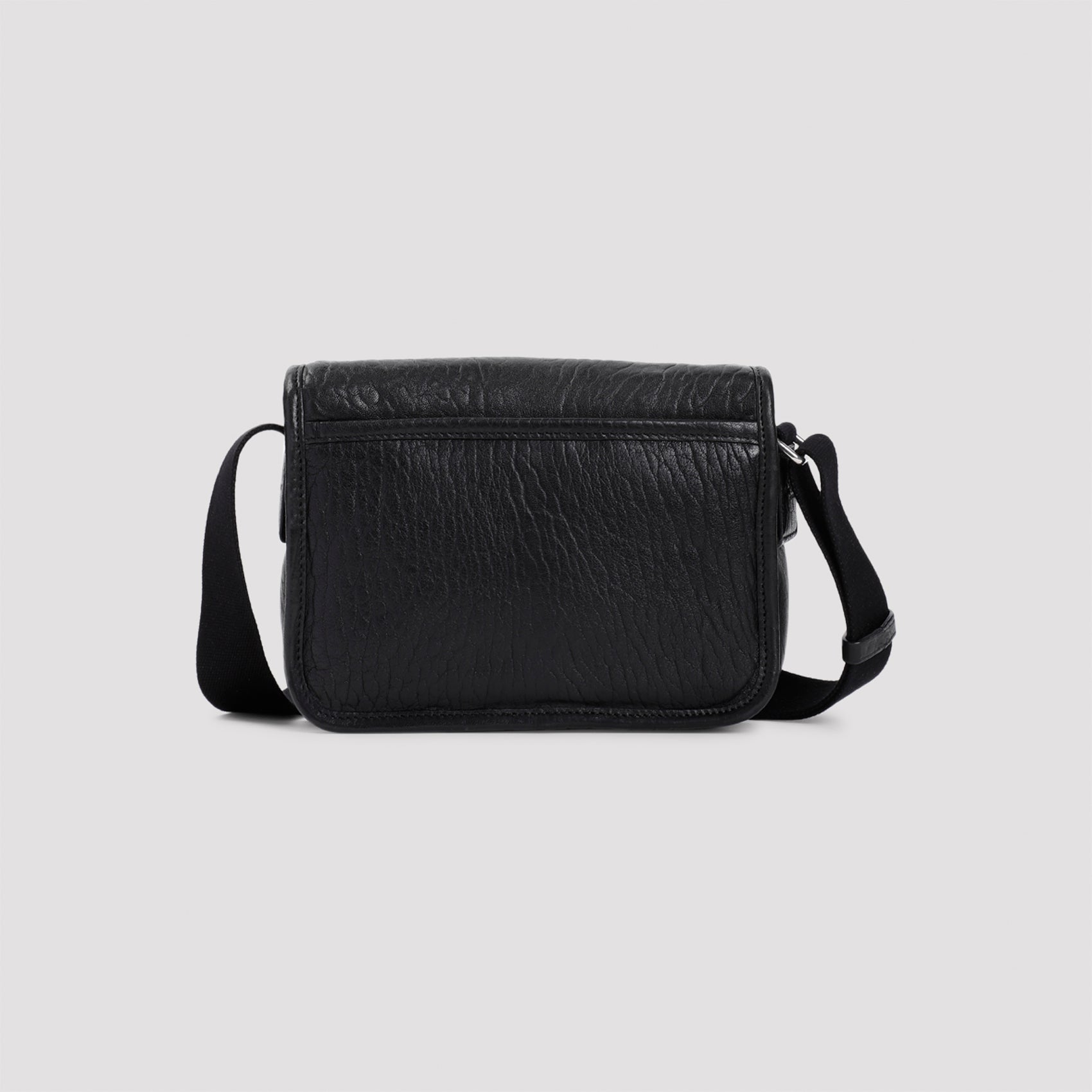 Saint Laurent Niki S Messanger Bag