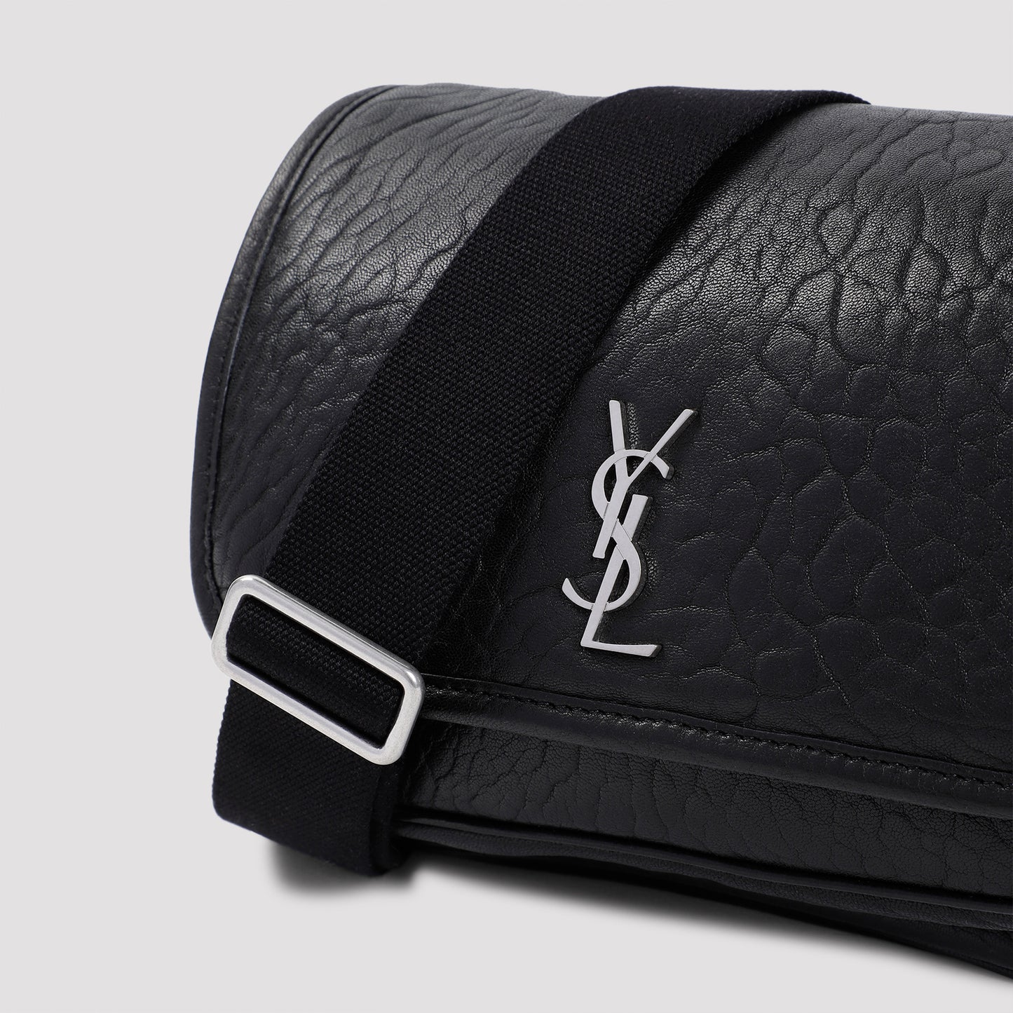 Saint Laurent Niki S Messanger Bag