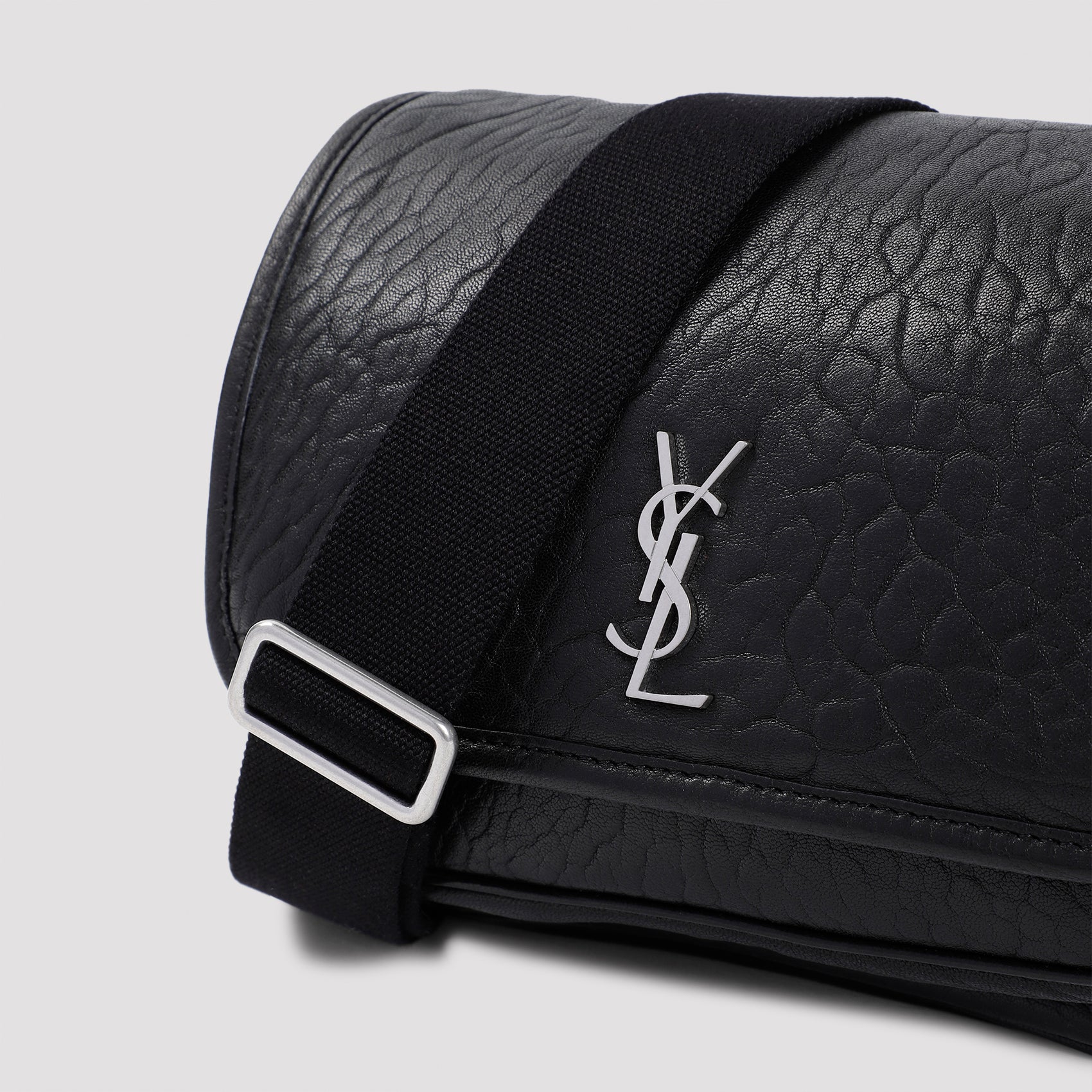 Saint Laurent Niki S Messanger Bag