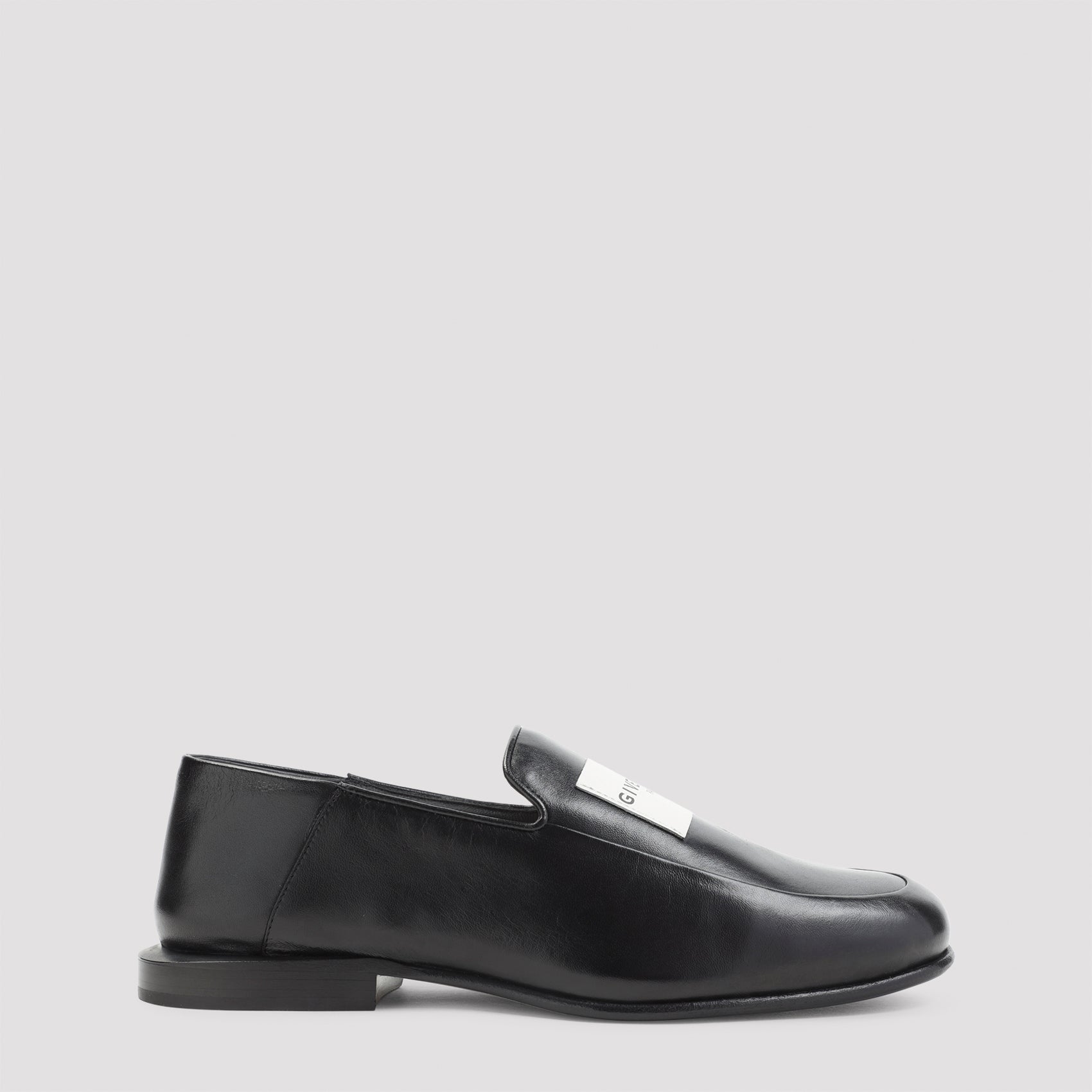 Givenchy Loafer