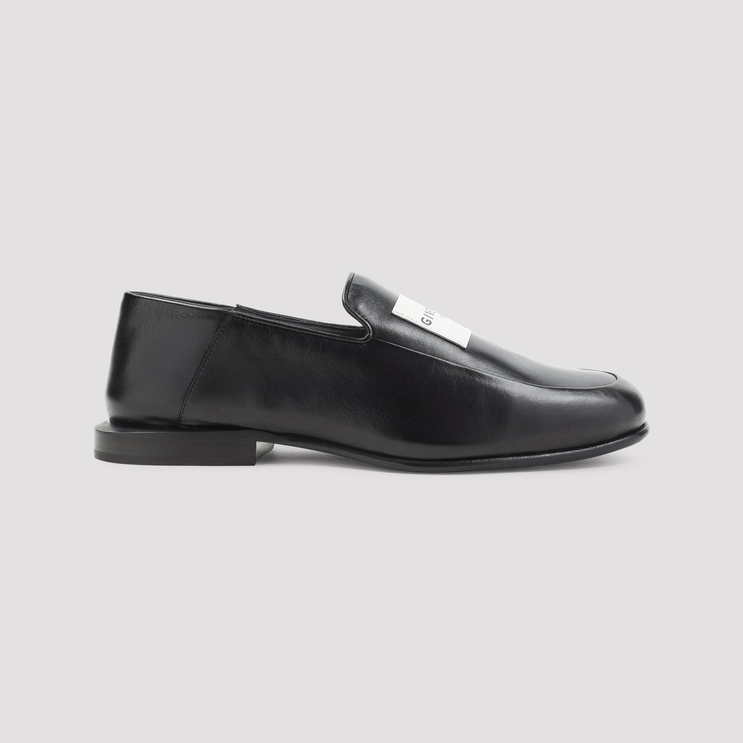 Givenchy Loafer