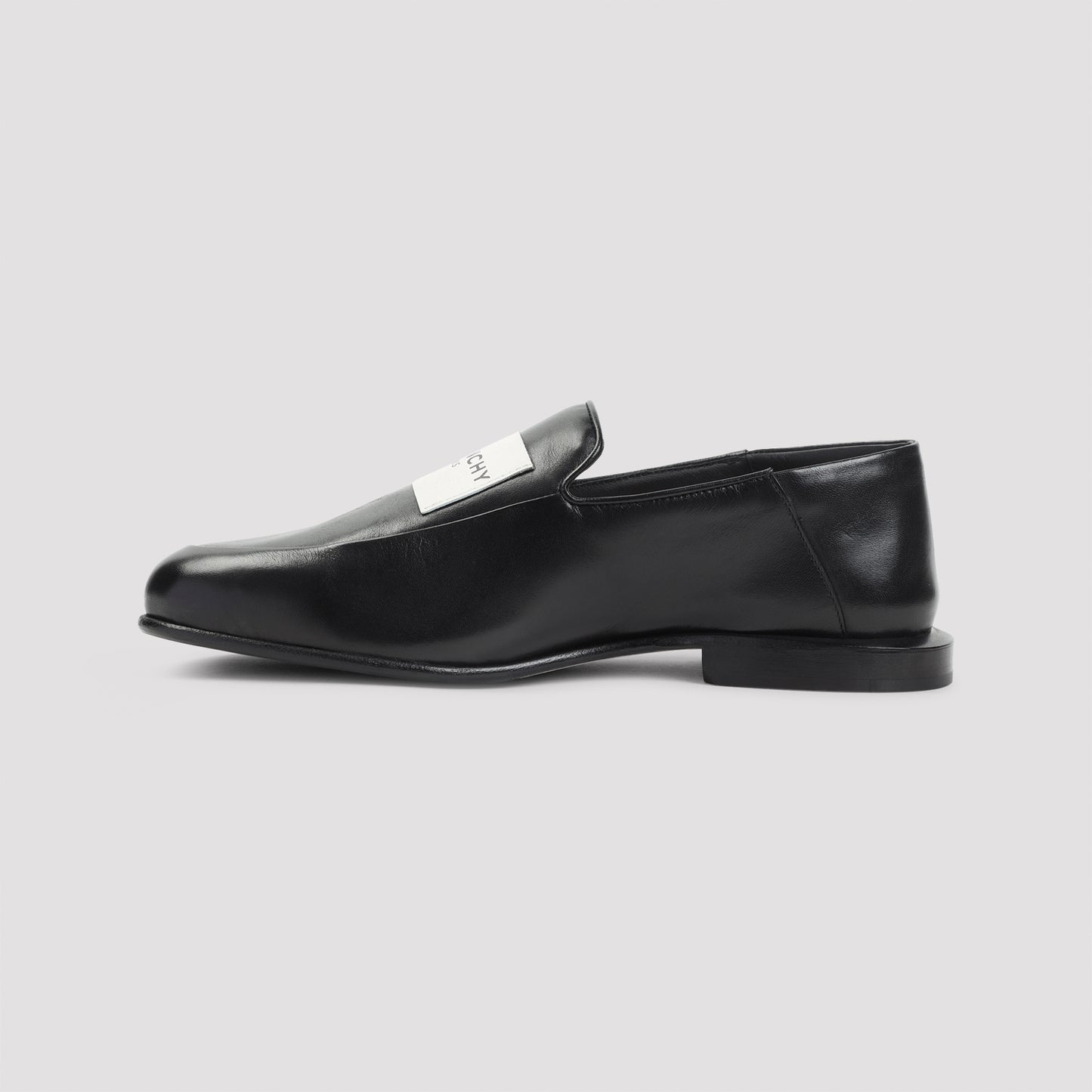 Givenchy Loafer