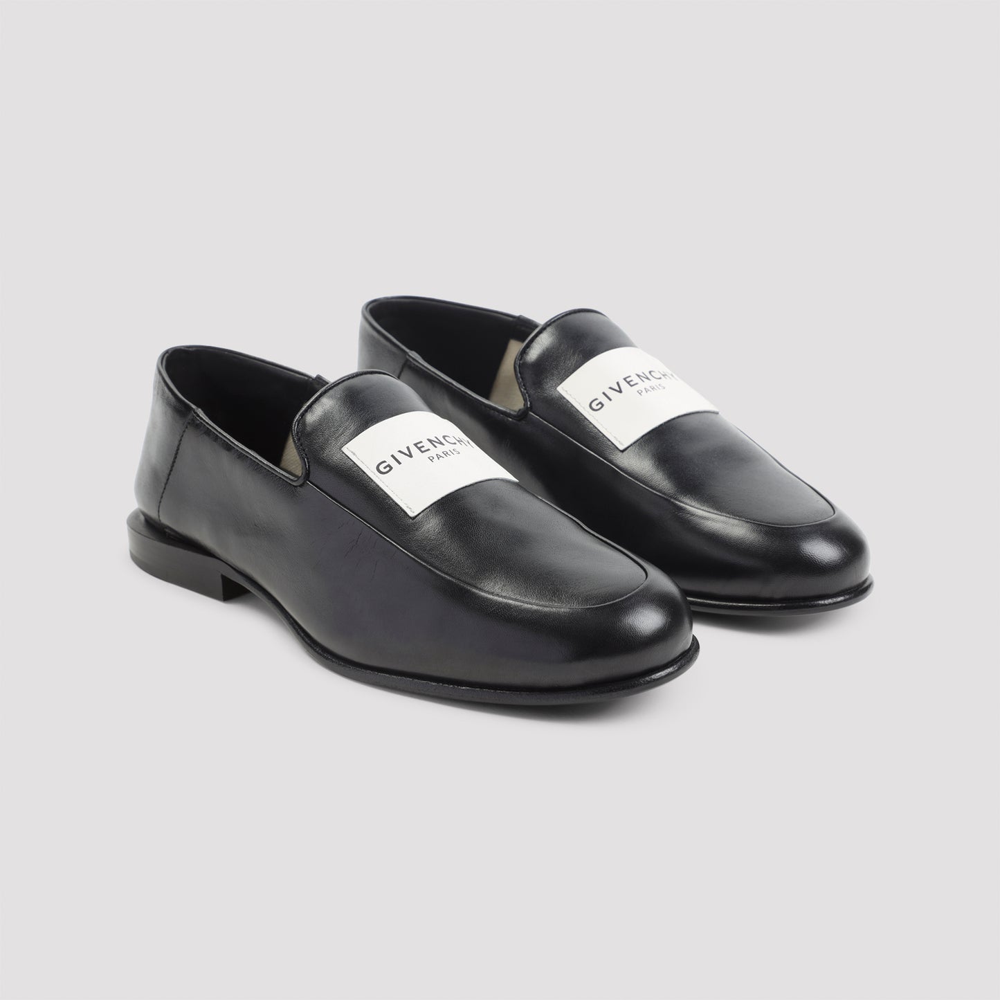 Givenchy Loafer