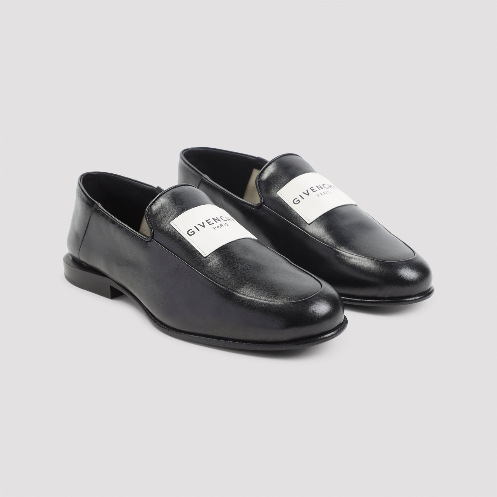 Givenchy Loafer