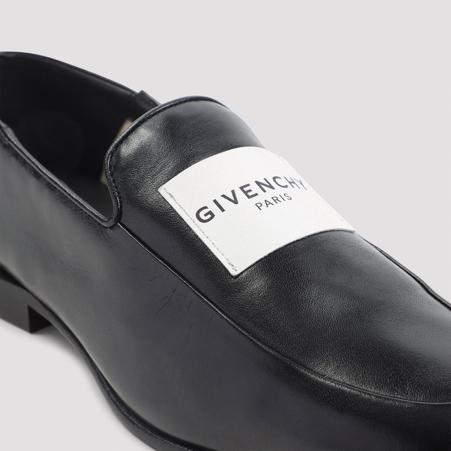 Givenchy Loafer