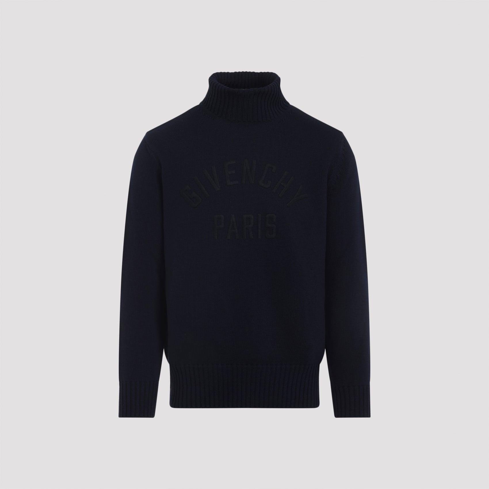 Givenchy Sweater Pullover