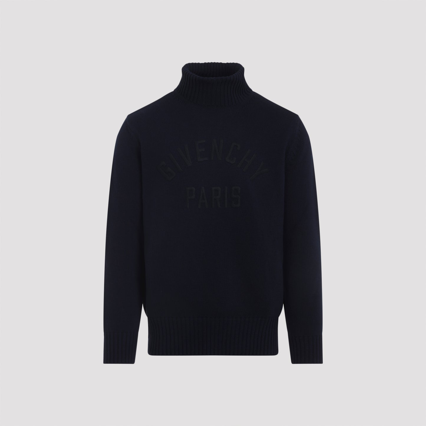 Givenchy Sweater Pullover