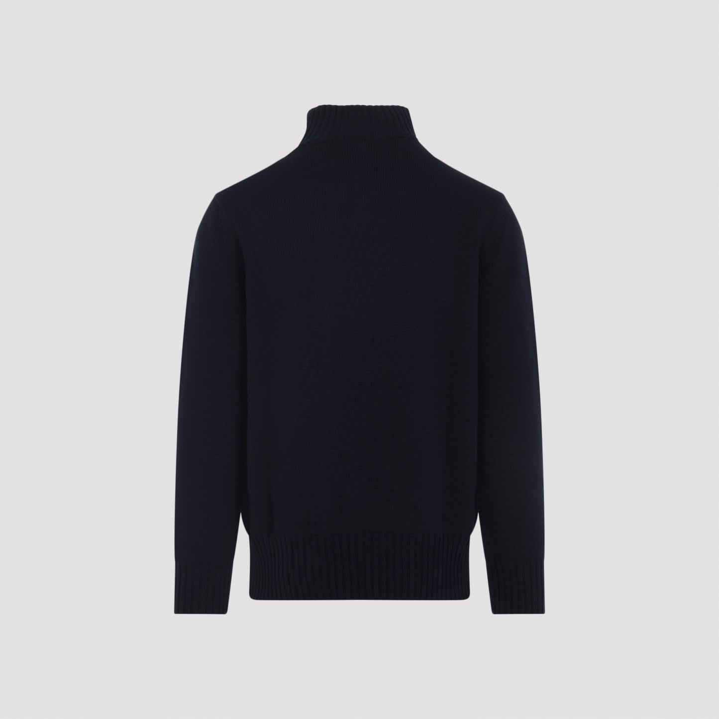 Givenchy Sweater Pullover