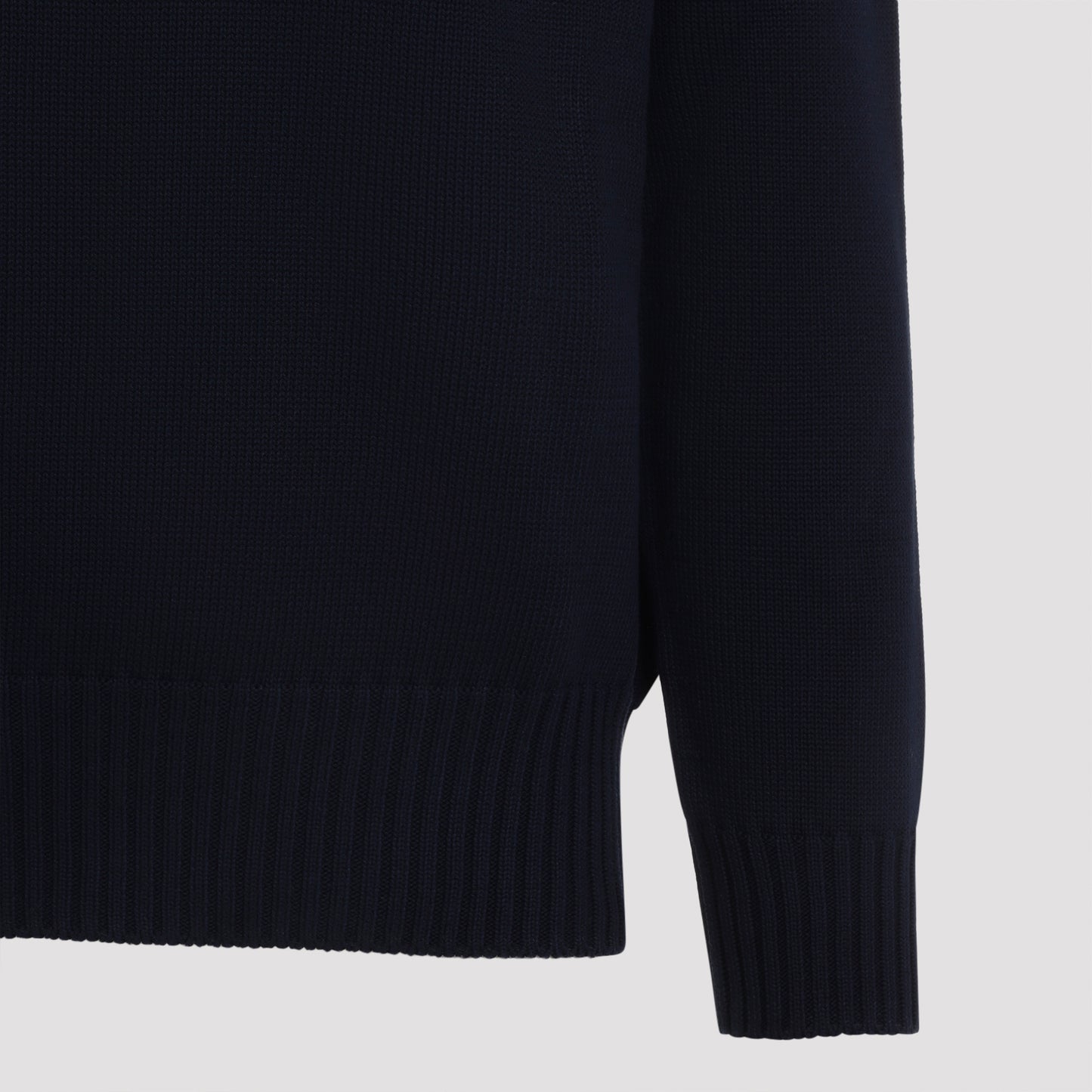 Givenchy Sweater Pullover
