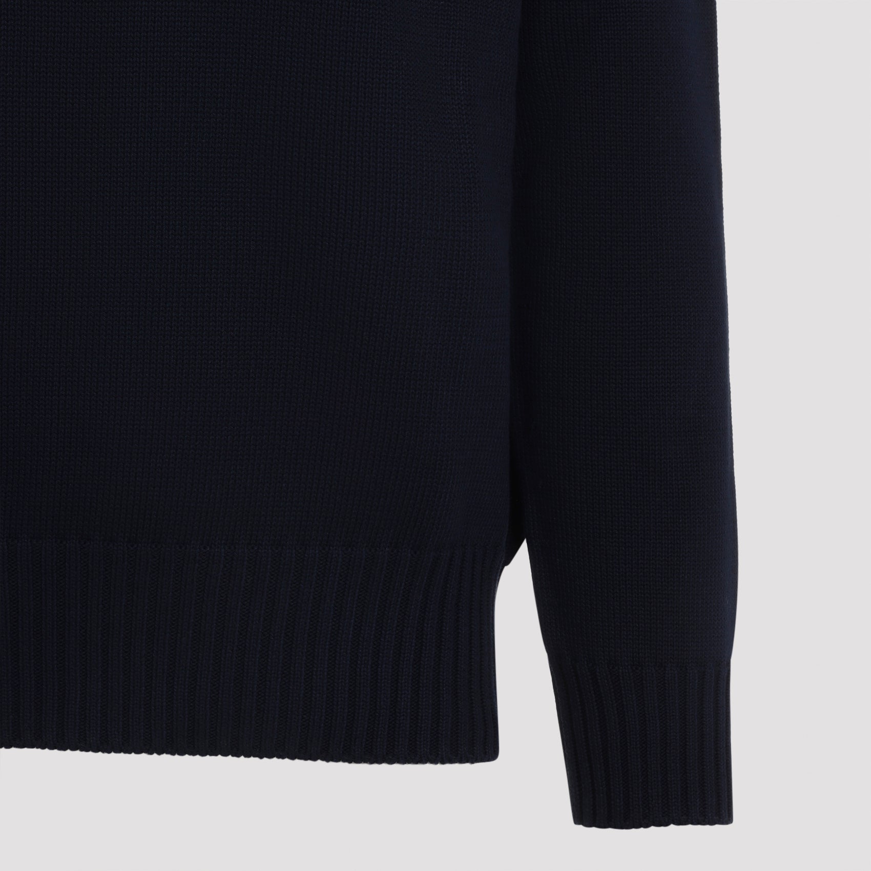 Givenchy Sweater Pullover