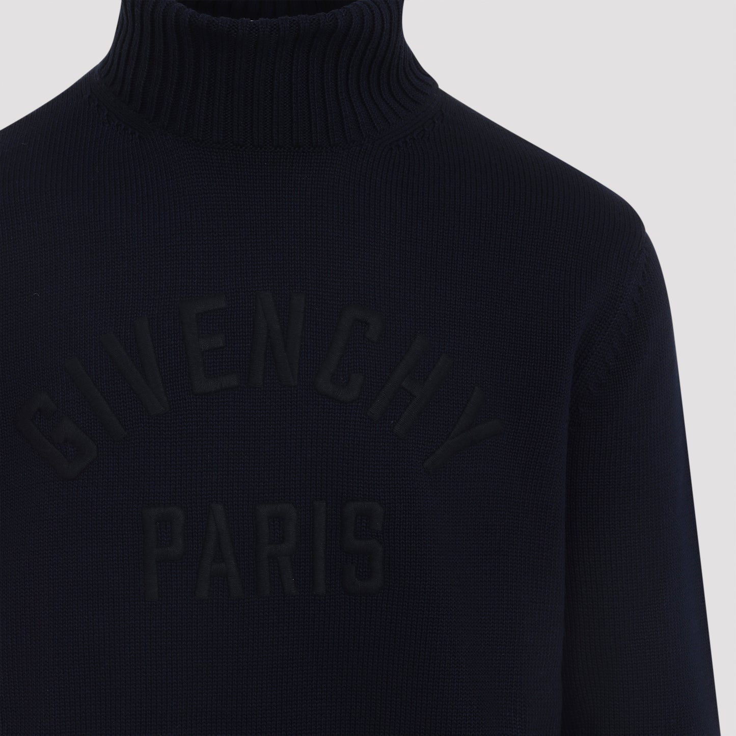 Givenchy Sweater Pullover