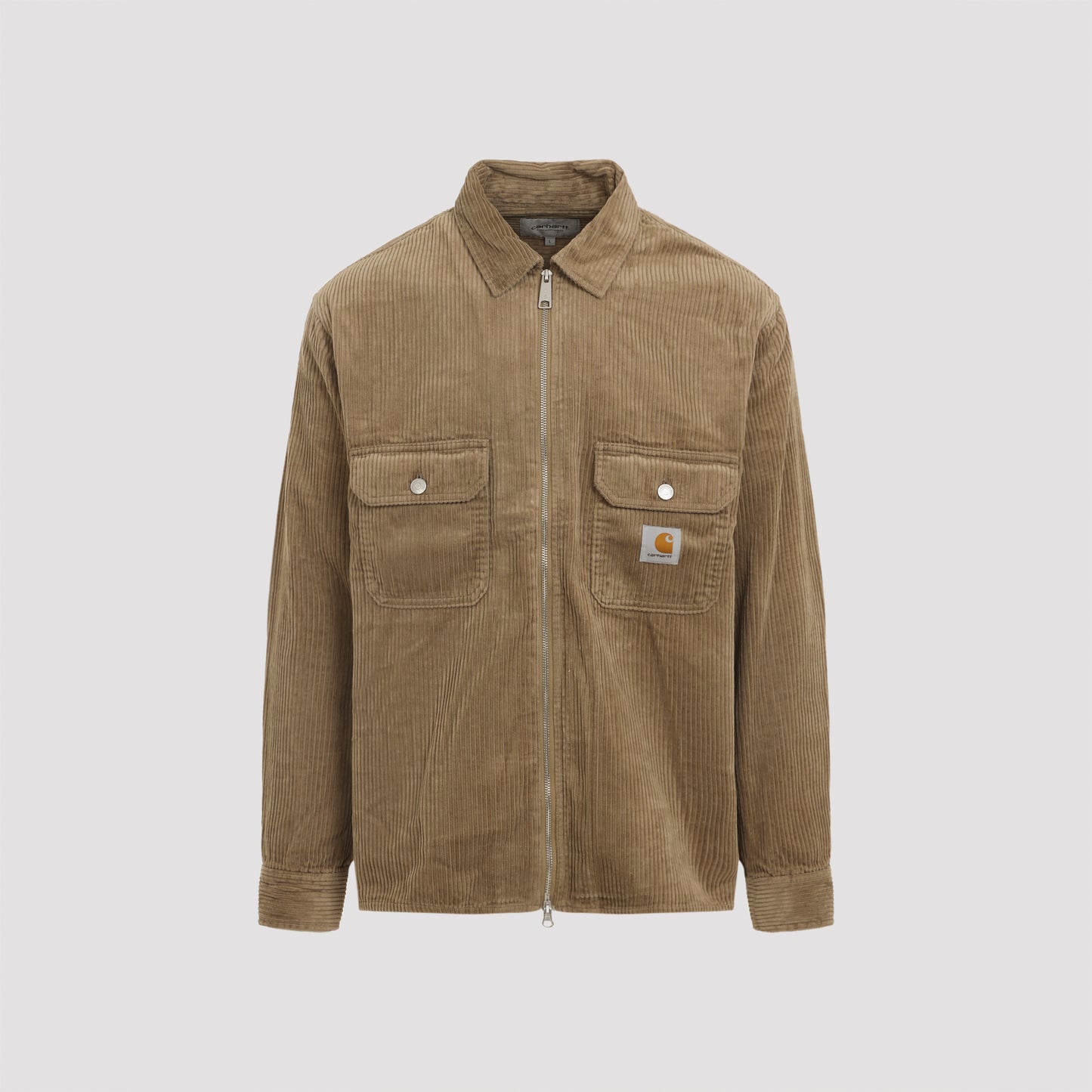 Carhartt Wip Reynold Shirt Jacket