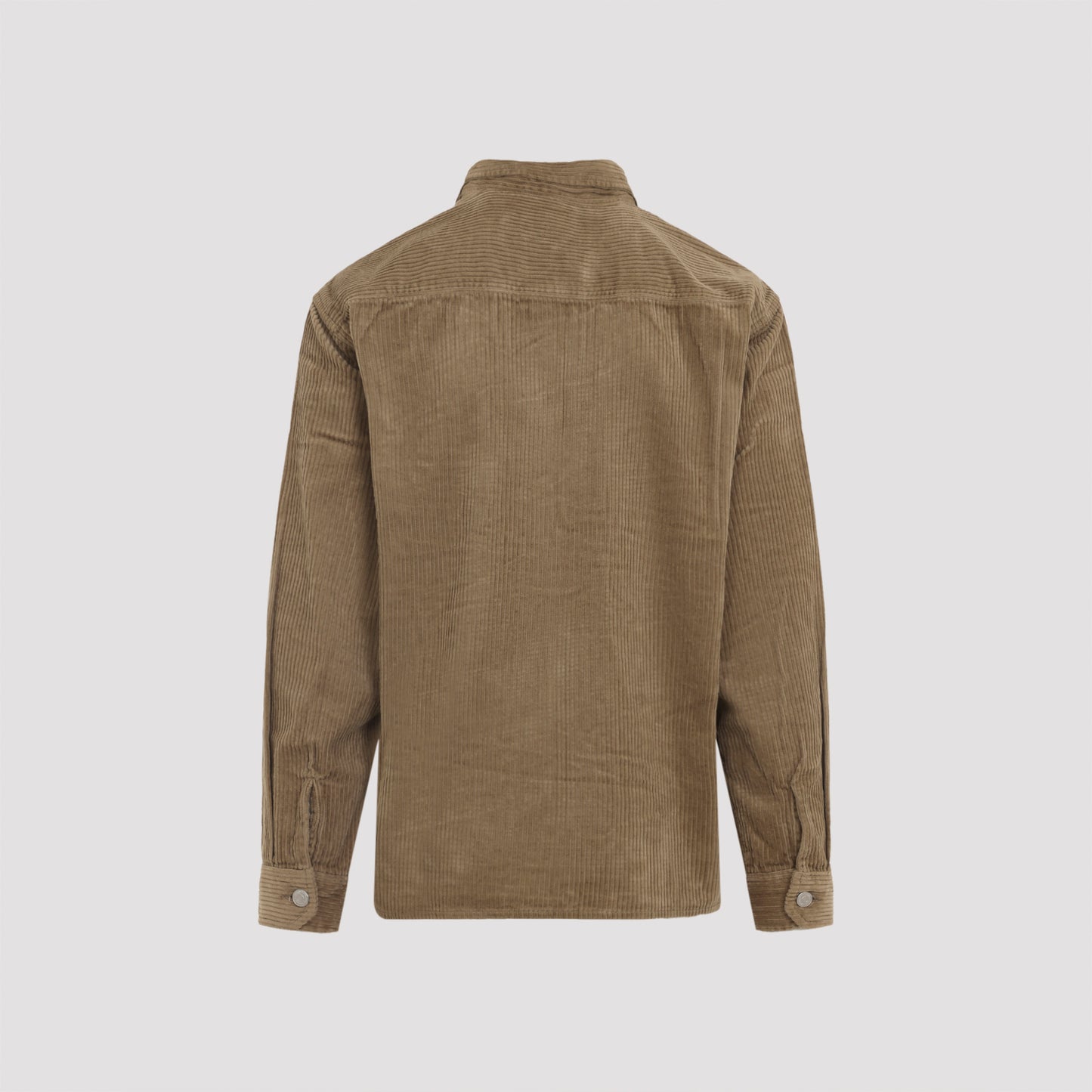 Carhartt Wip Reynold Shirt Jacket