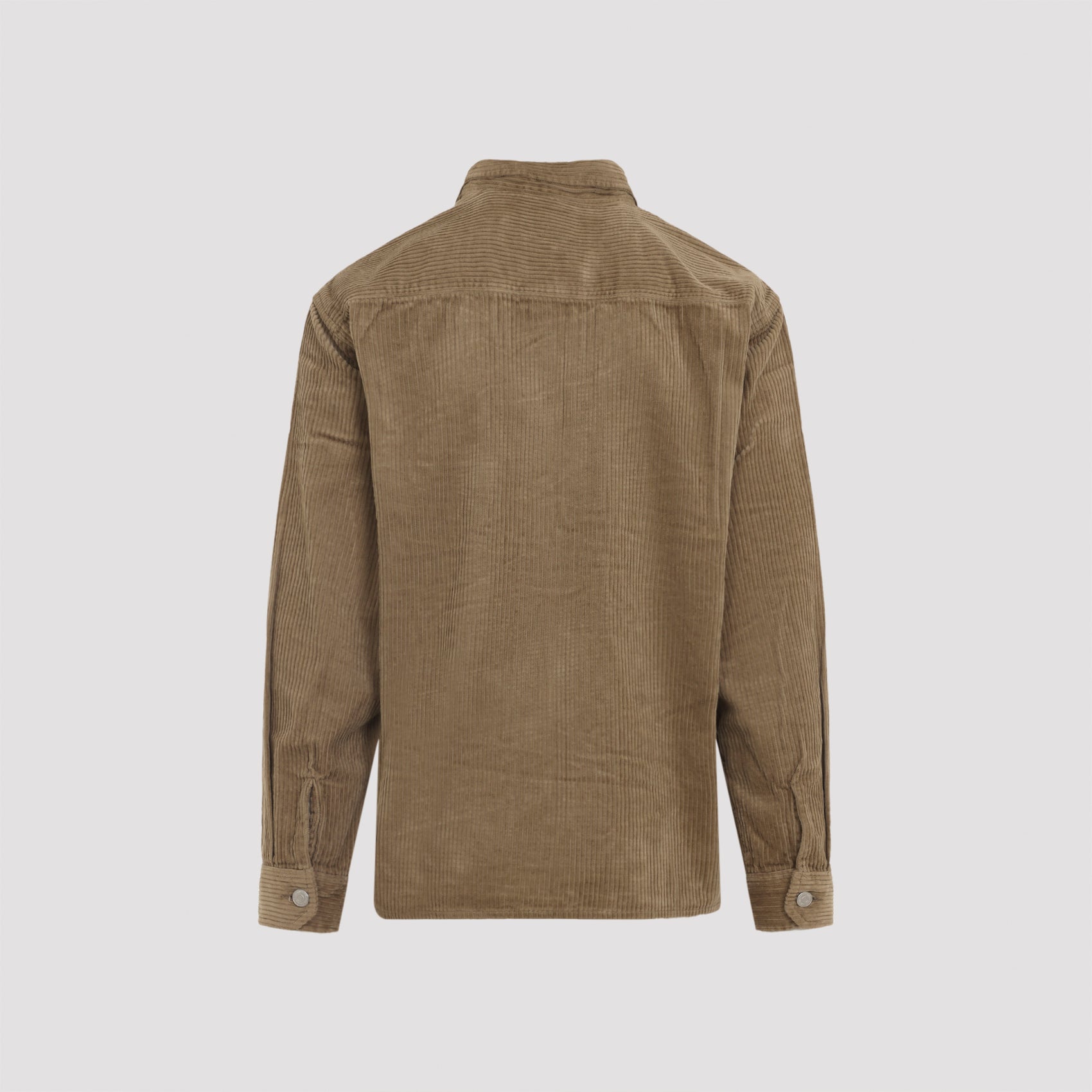 Carhartt Wip Reynold Shirt Jacket