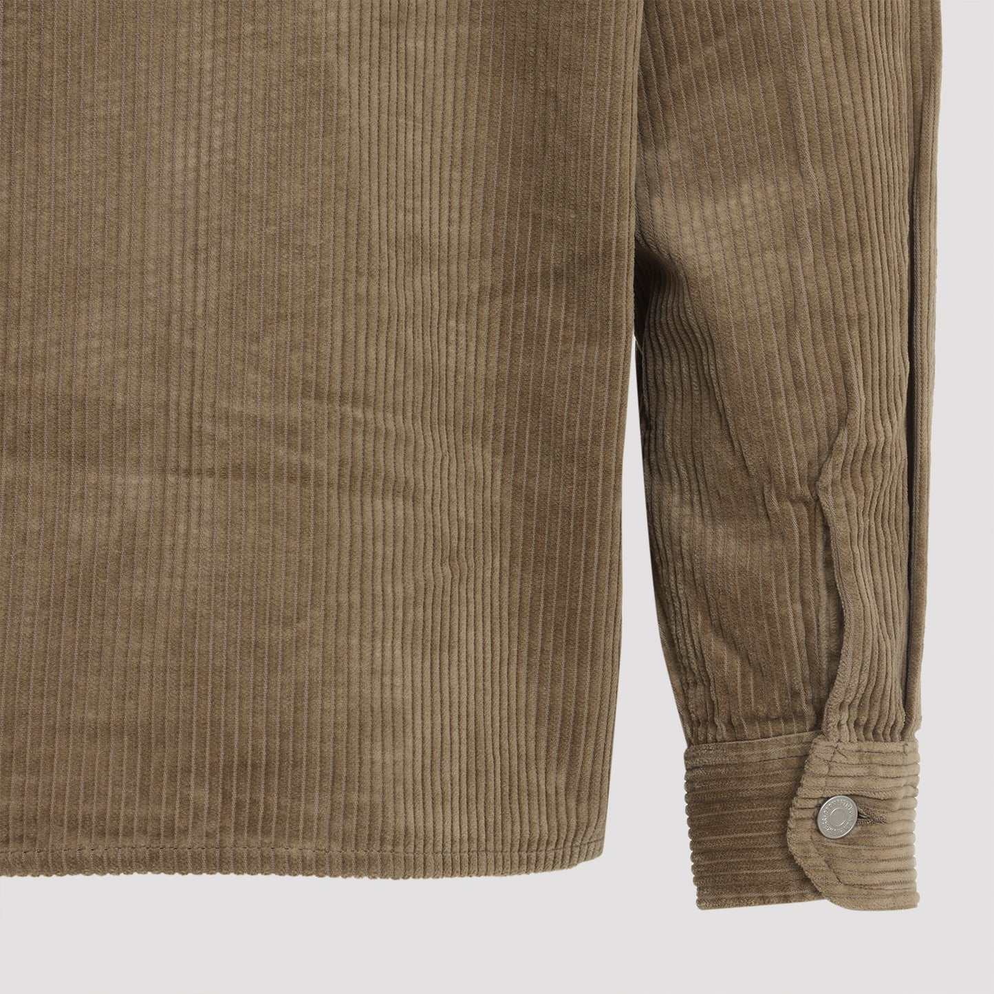 Carhartt Wip Reynold Shirt Jacket