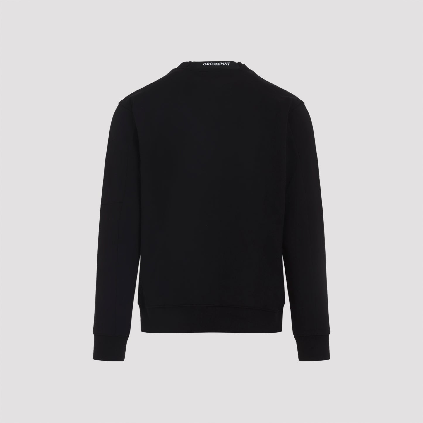 Cp Company Cotton Sweatshirt