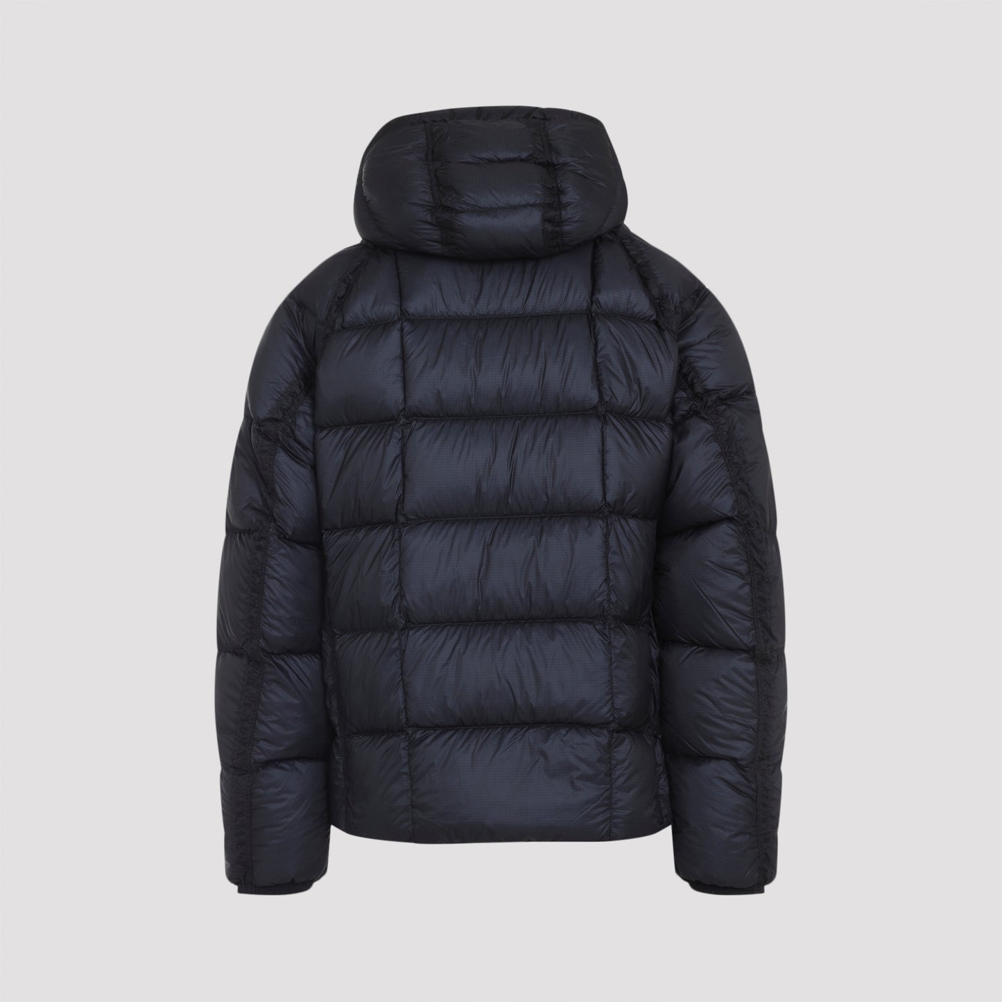 Cp Company Medium Jacket in DD-Shell
