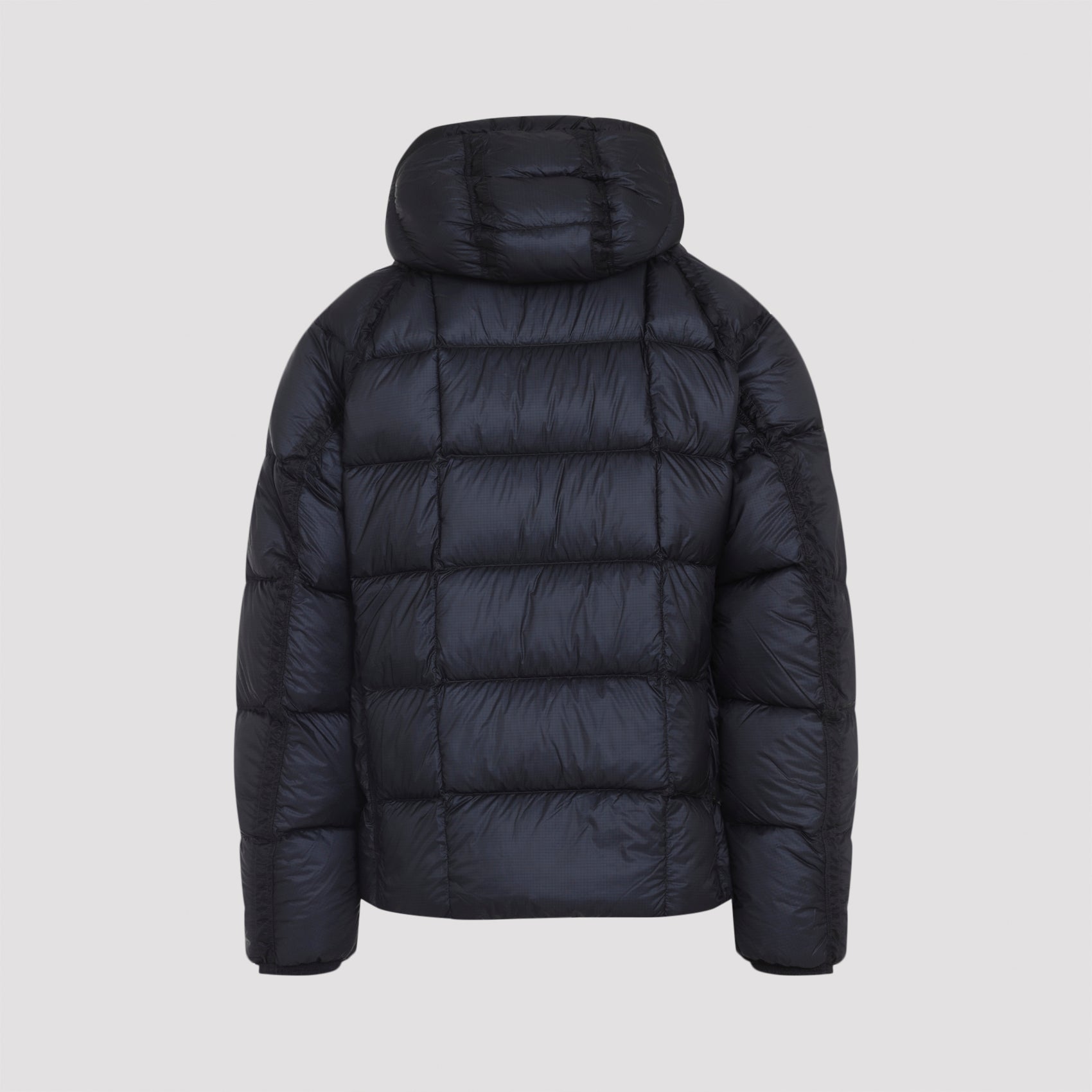 Cp Company Medium Jacket in DD-Shell