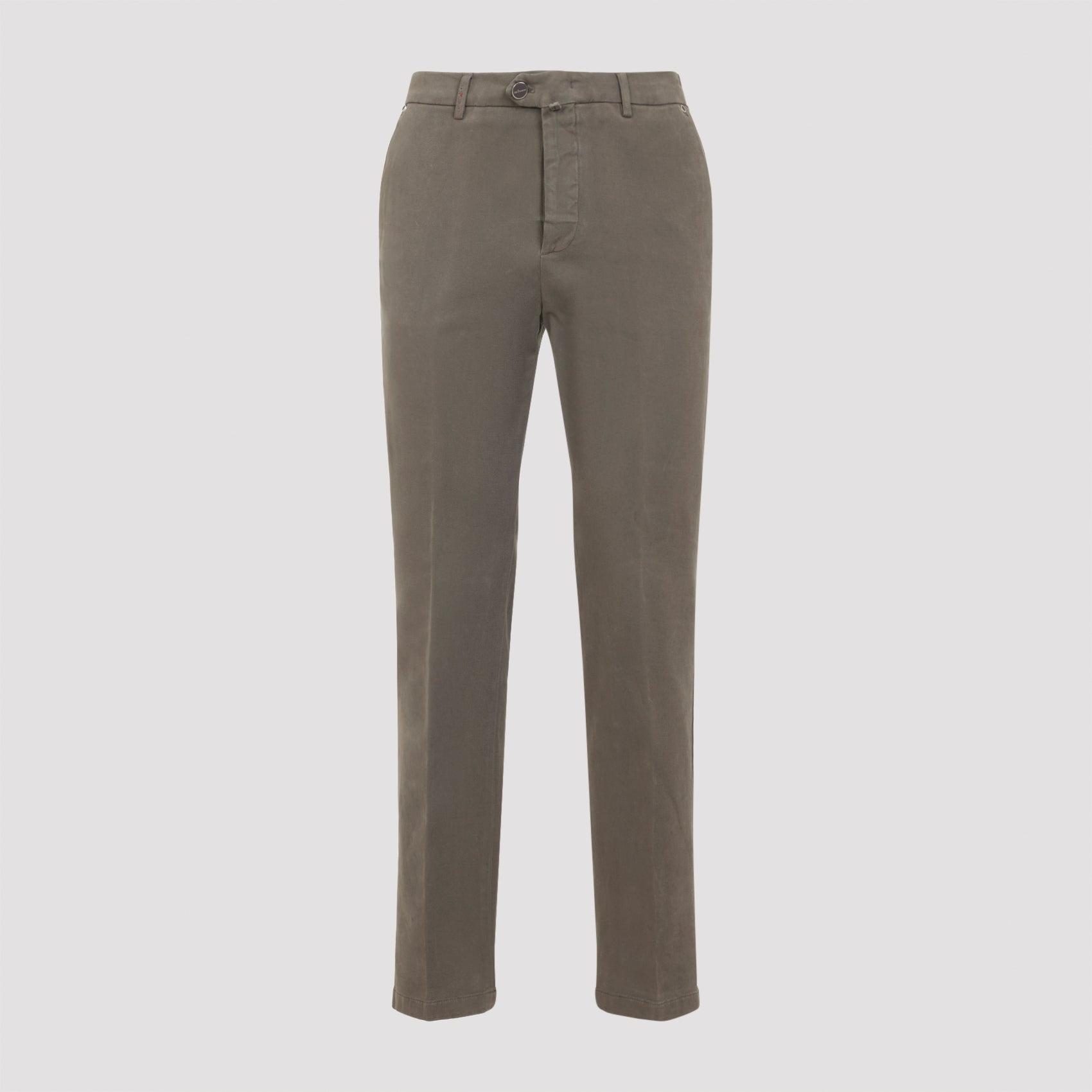 Kiton Trousers