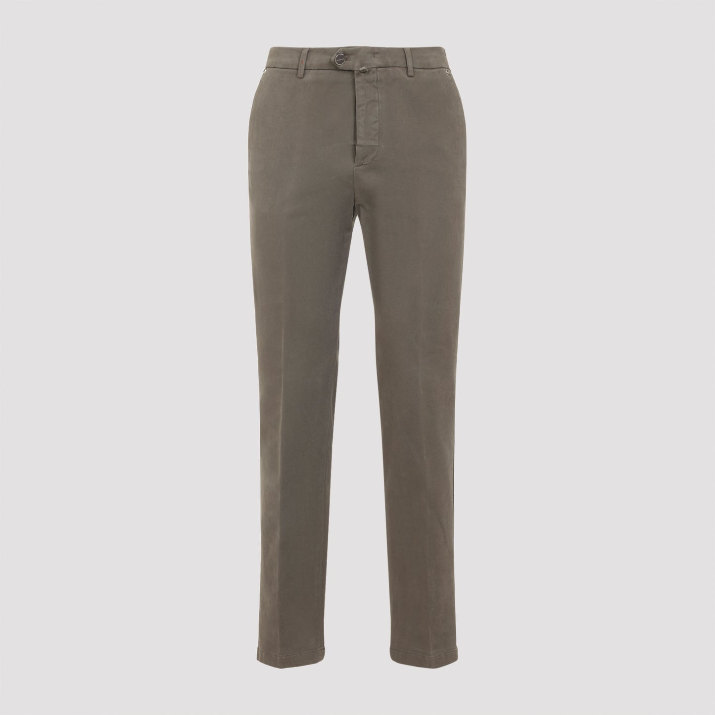 Kiton Trousers