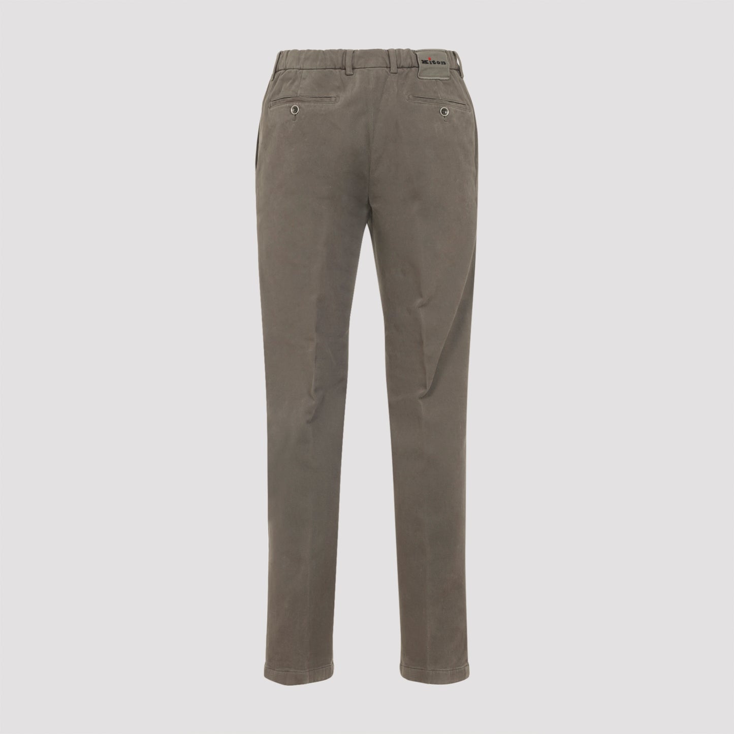 Kiton Trousers