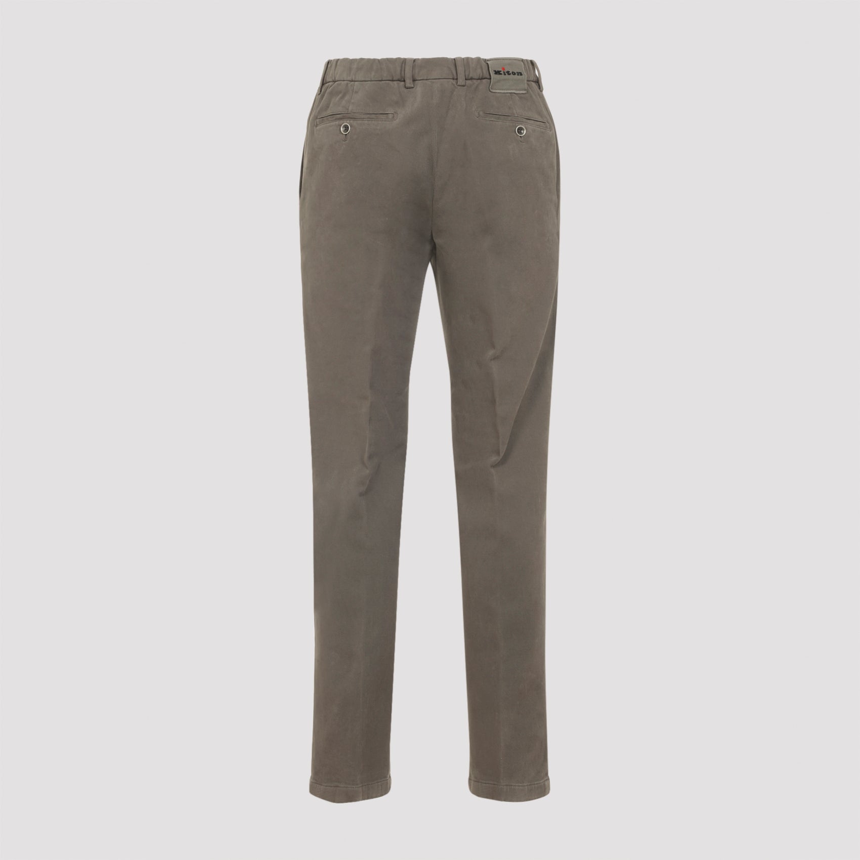 Kiton Trousers
