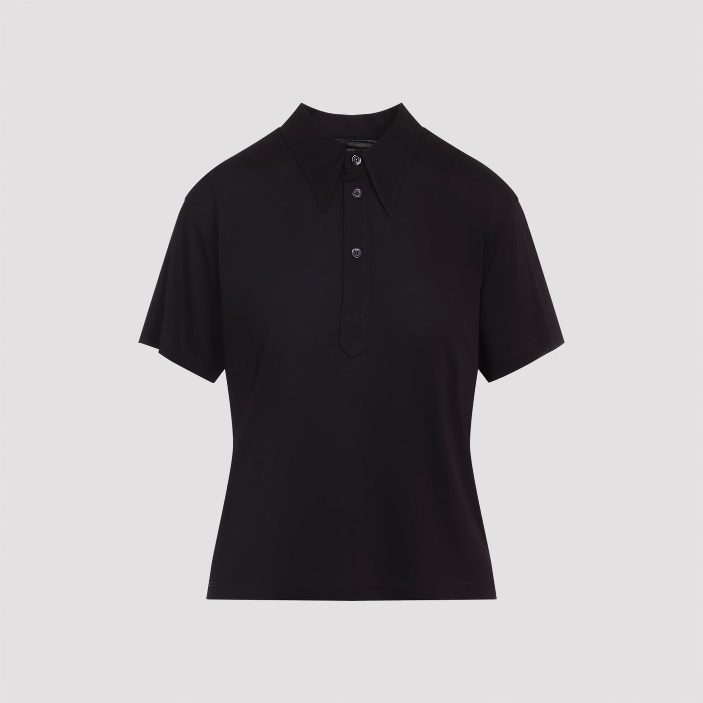 Maison Margiela Polo Shirt