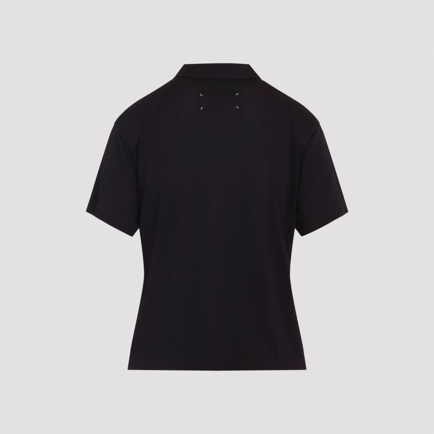 Maison Margiela Polo Shirt