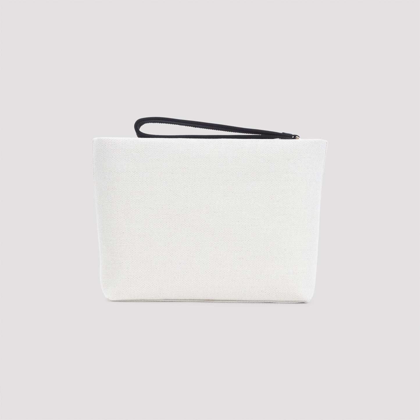 Givenchy Logo Pouch
