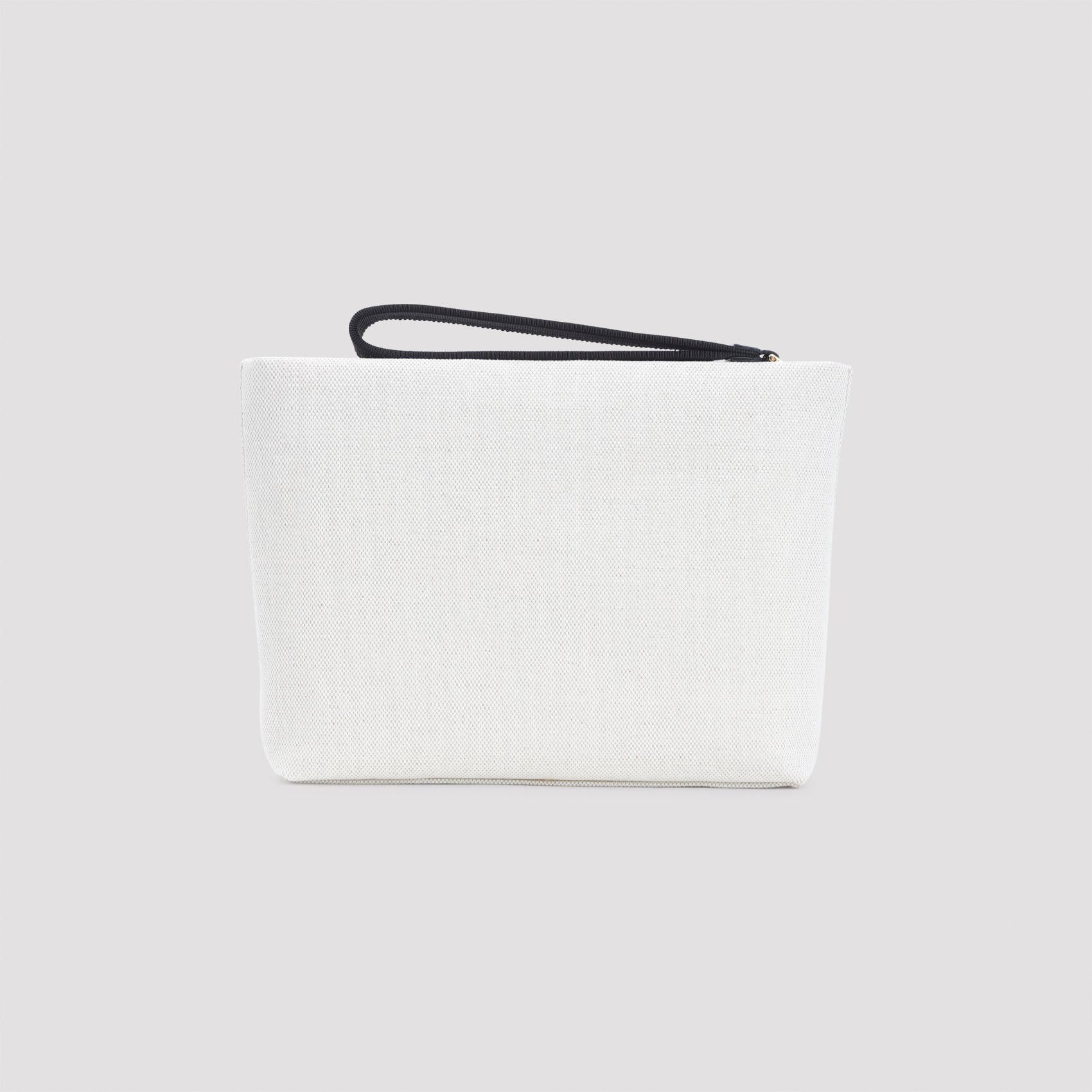 Givenchy Logo Pouch