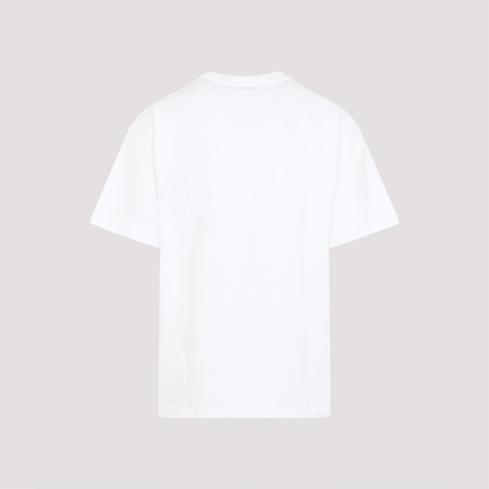 Carhartt Wip S/S Clover T-shirt