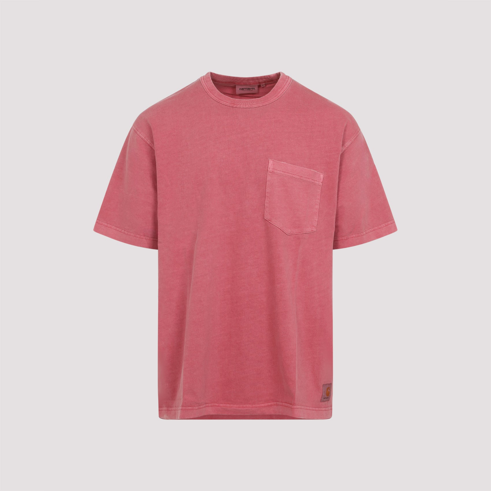 Carhartt Wip S/S Torion Pocket T-shirt