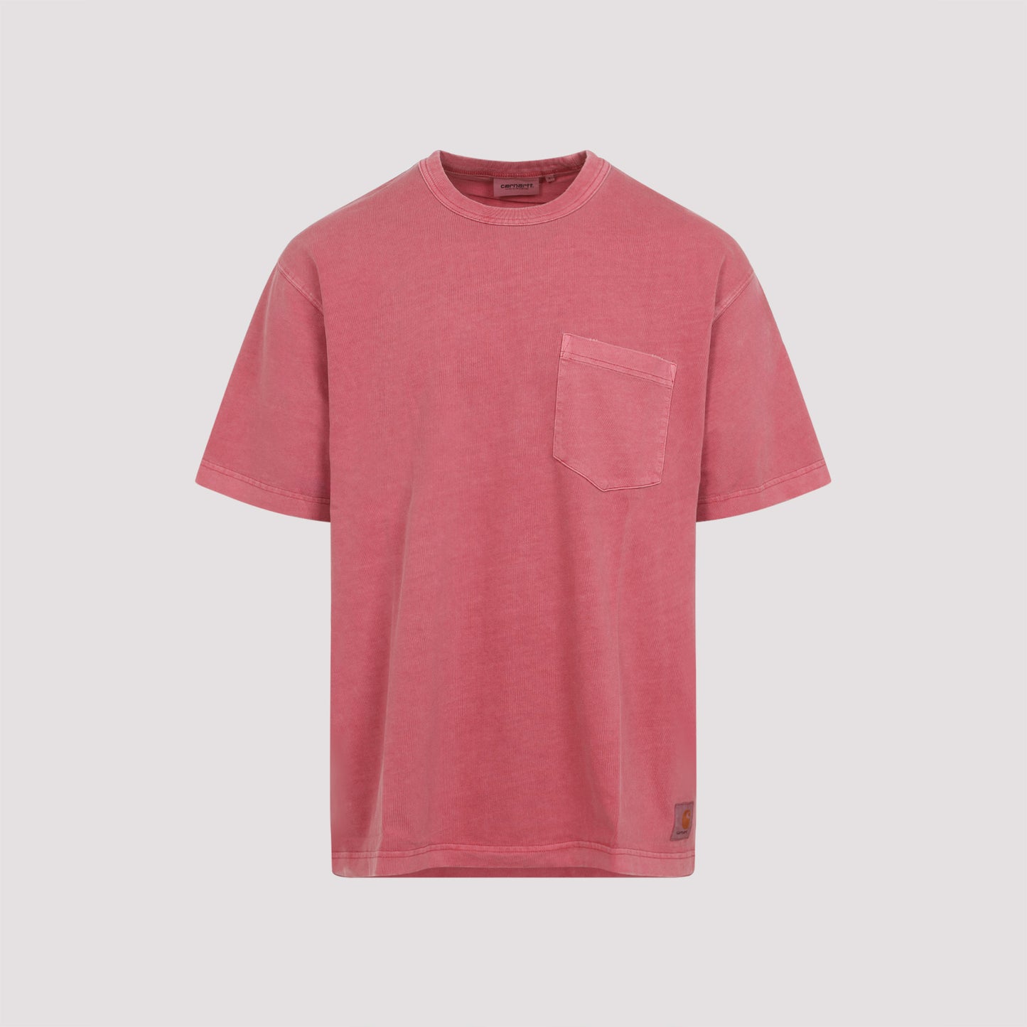 Carhartt Wip S/S Torion Pocket T-shirt